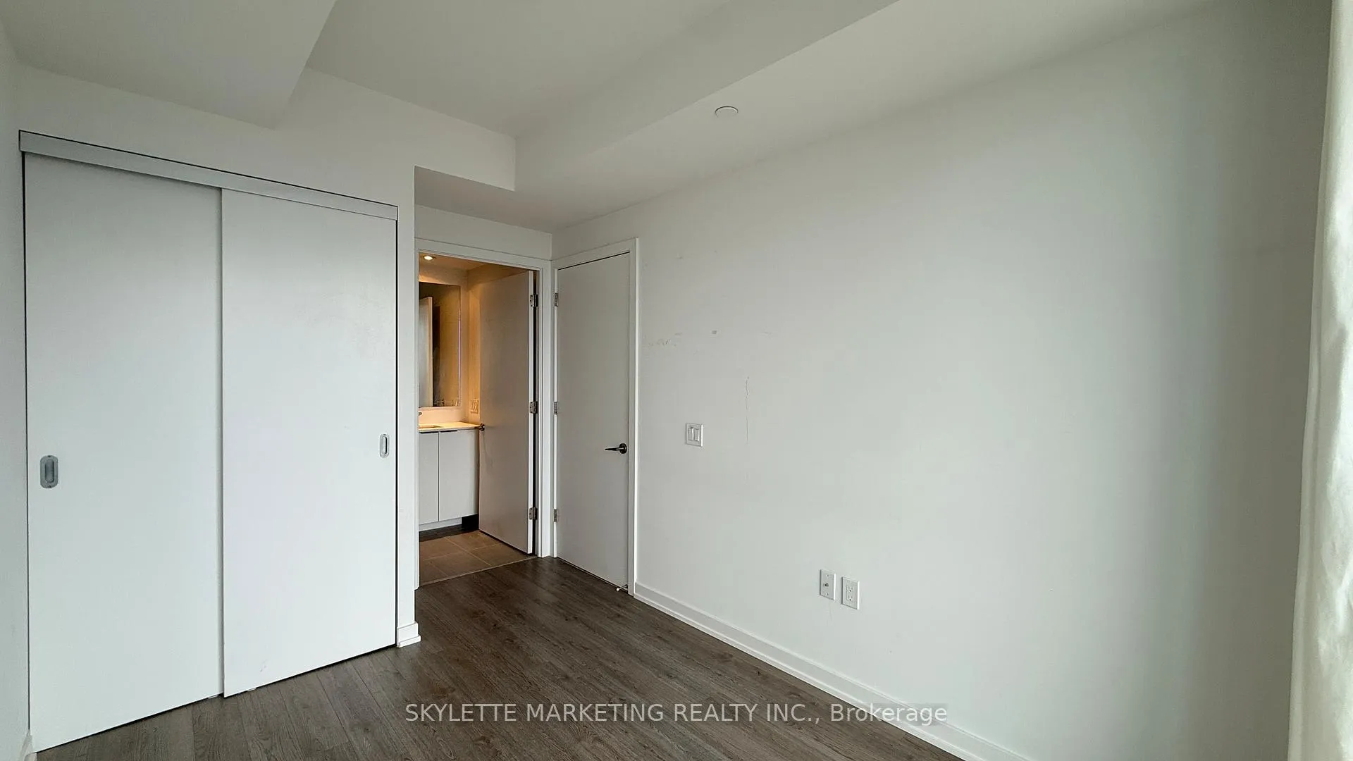 Photo 27 of Unit 1308, 50 Power Street, Toronto, Moss Park — HOMEH