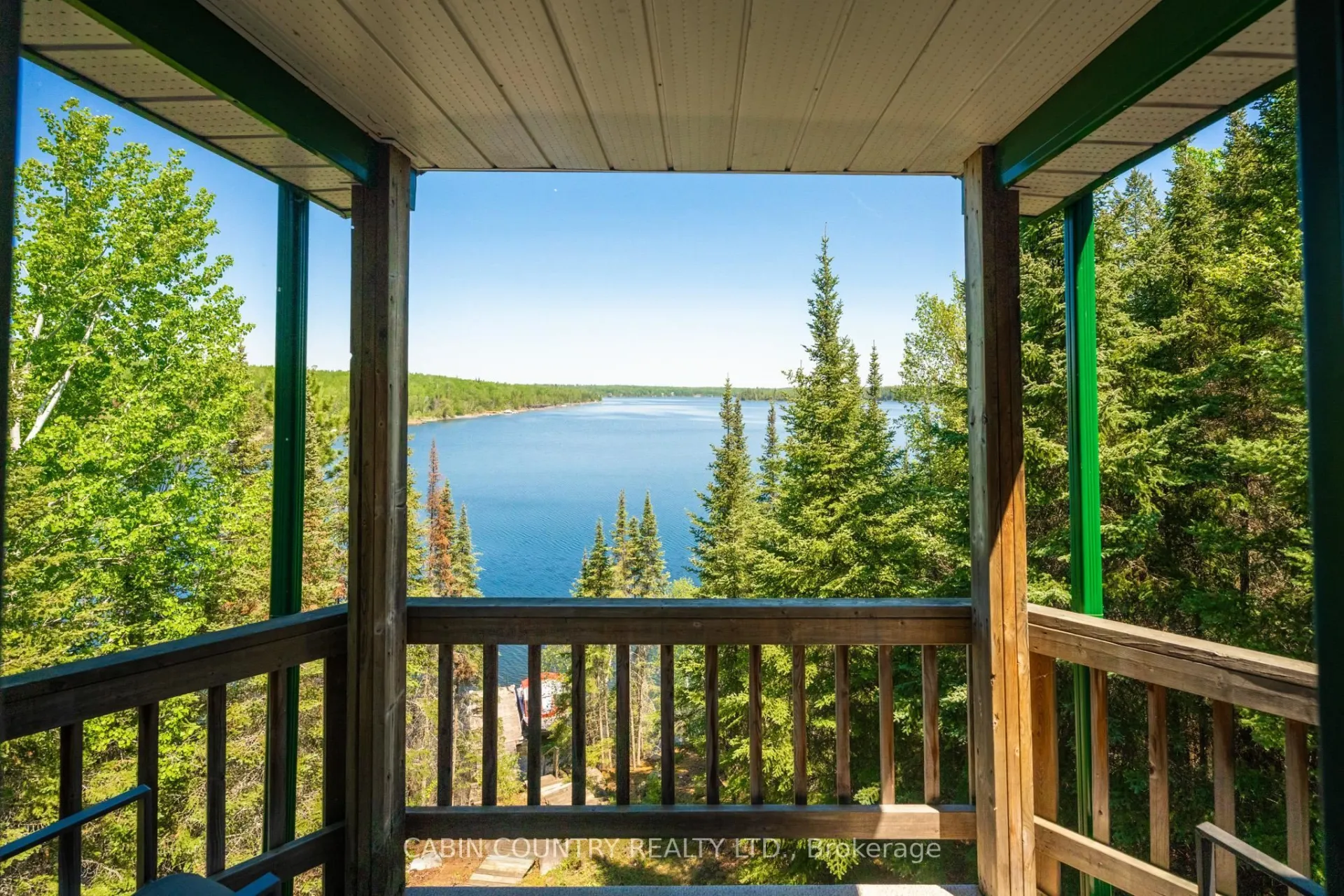 Photo of 39 South Poplar Bay