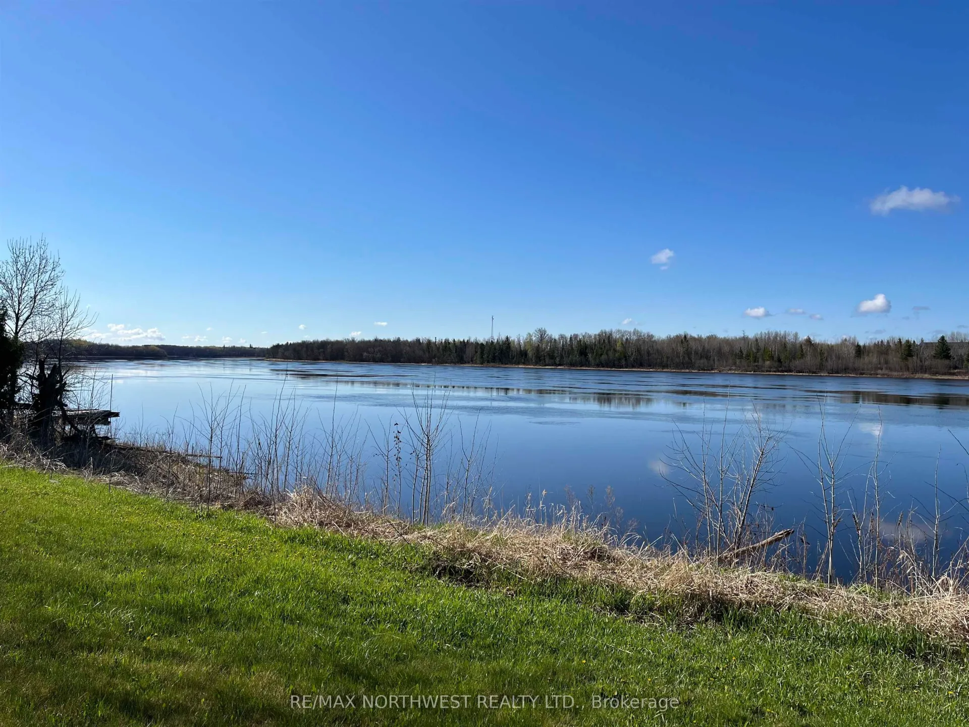 Photo 2 of 908 Hwy 11, Dawson — HOMEH