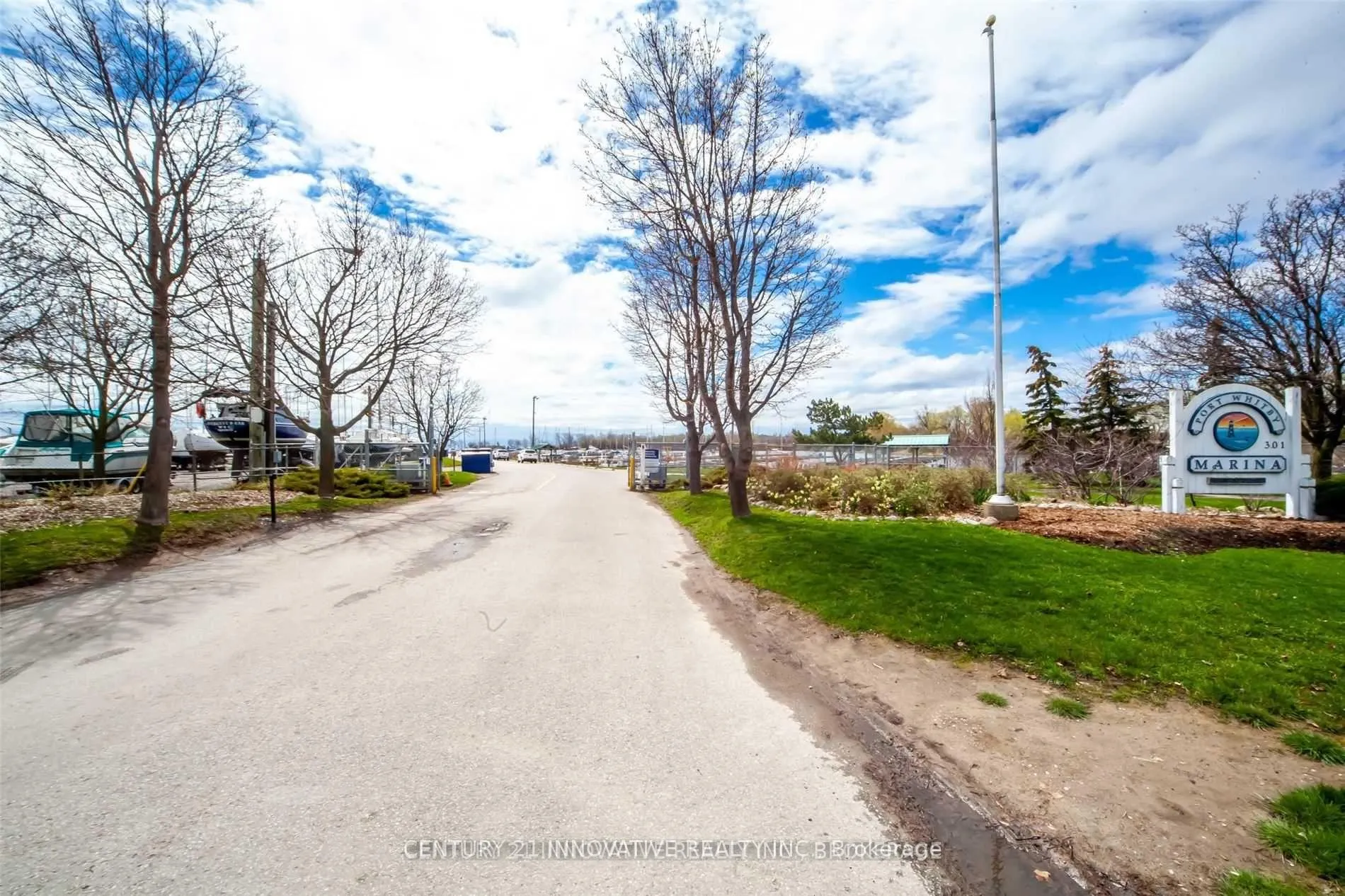 Photo 33 of 29 Steamboat Way, Whitby, Port Whitby — HOMEH