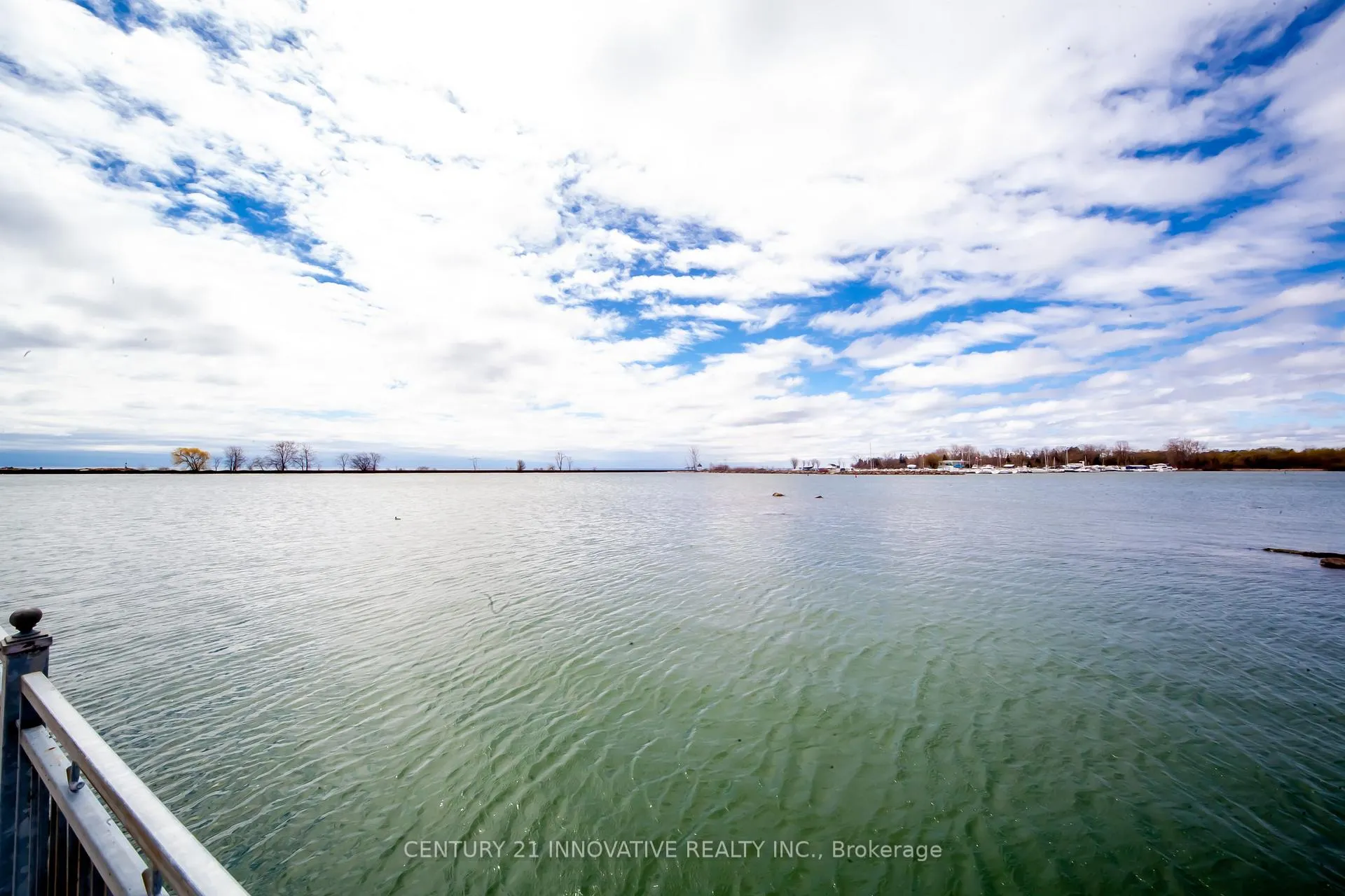 Photo 34 of 29 Steamboat Way, Whitby, Port Whitby — HOMEH