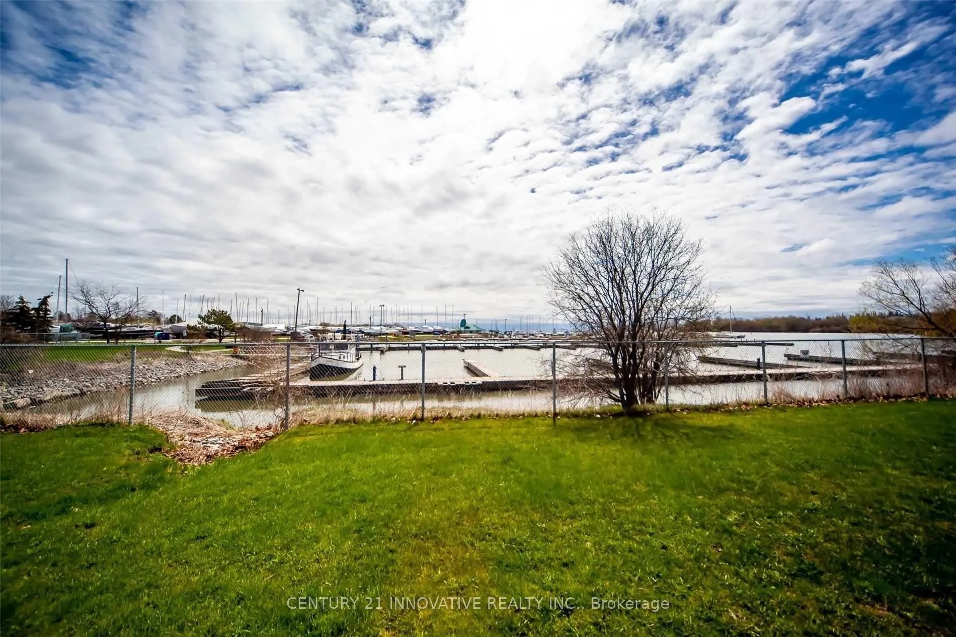 Photo 35 of 29 Steamboat Way, Whitby, Port Whitby — HOMEH