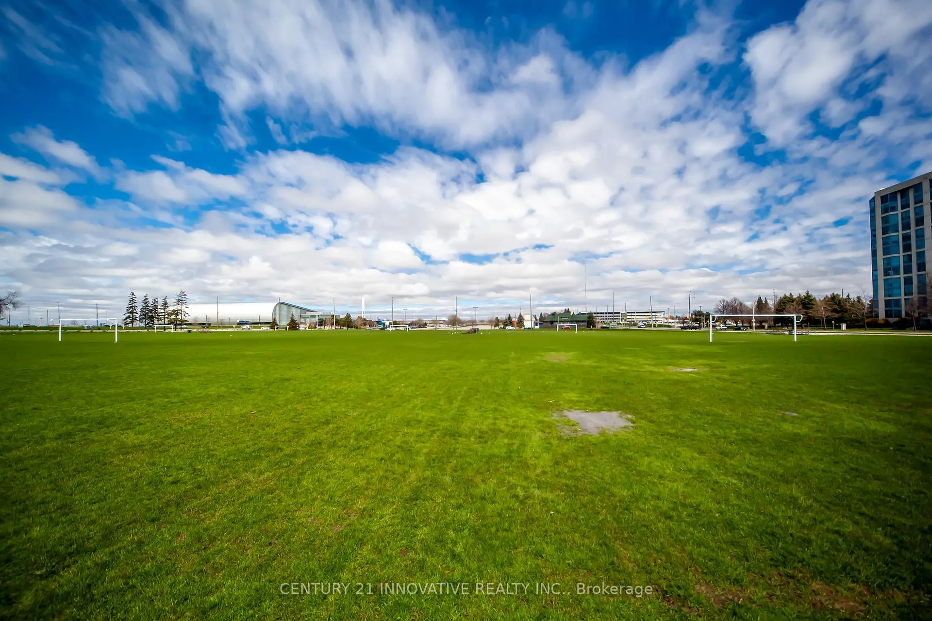 Photo 36 of 29 Steamboat Way, Whitby, Port Whitby — HOMEH