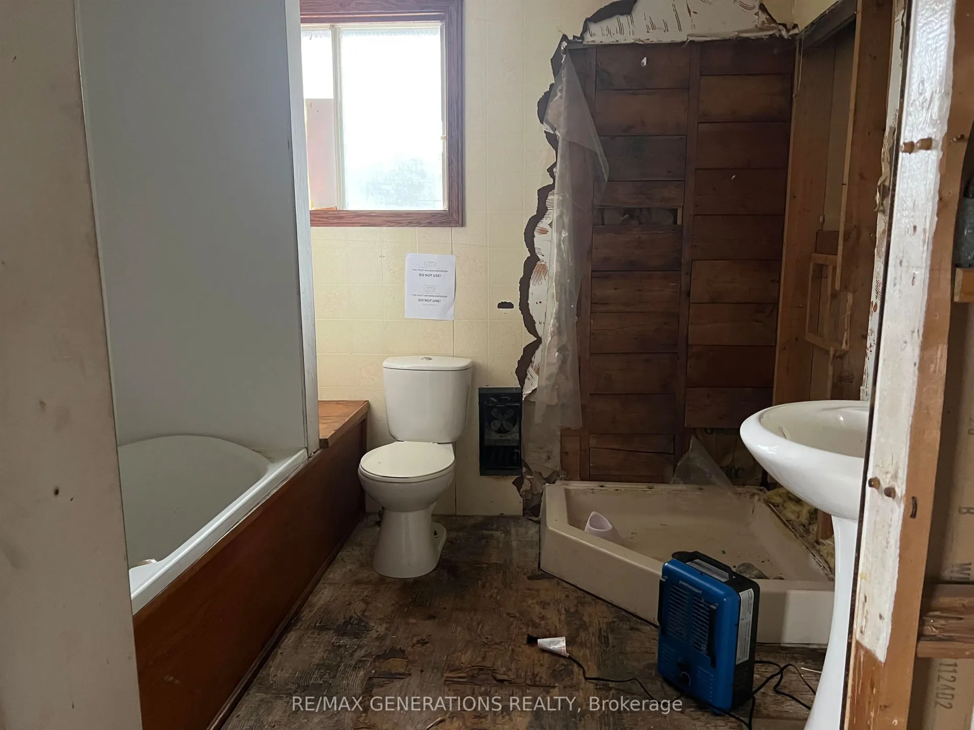 Photo 9 of 45 Aspendale Drive W, Marathon — HOMEH