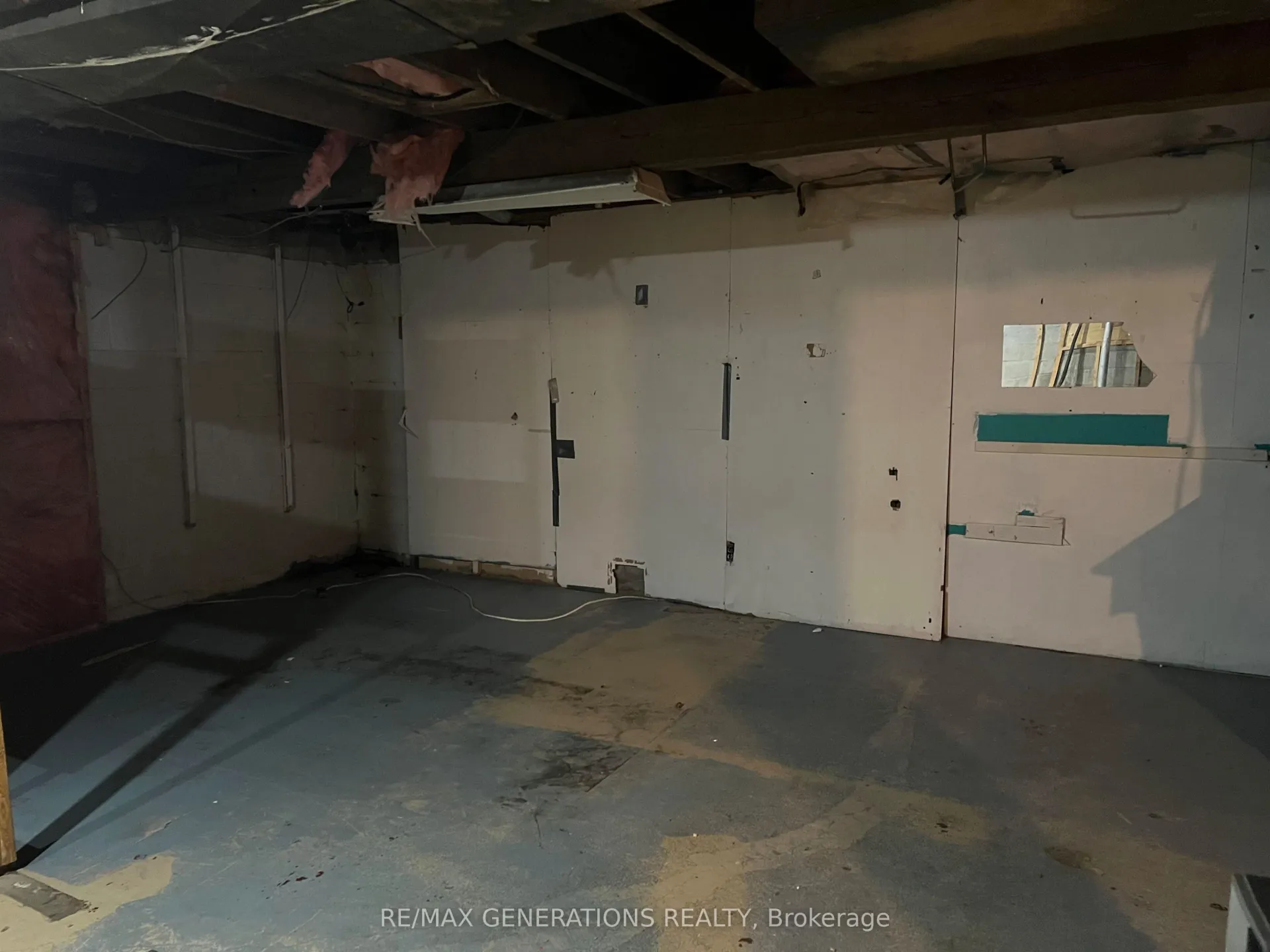 Photo 11 of 45 Aspendale Drive W, Marathon — HOMEH