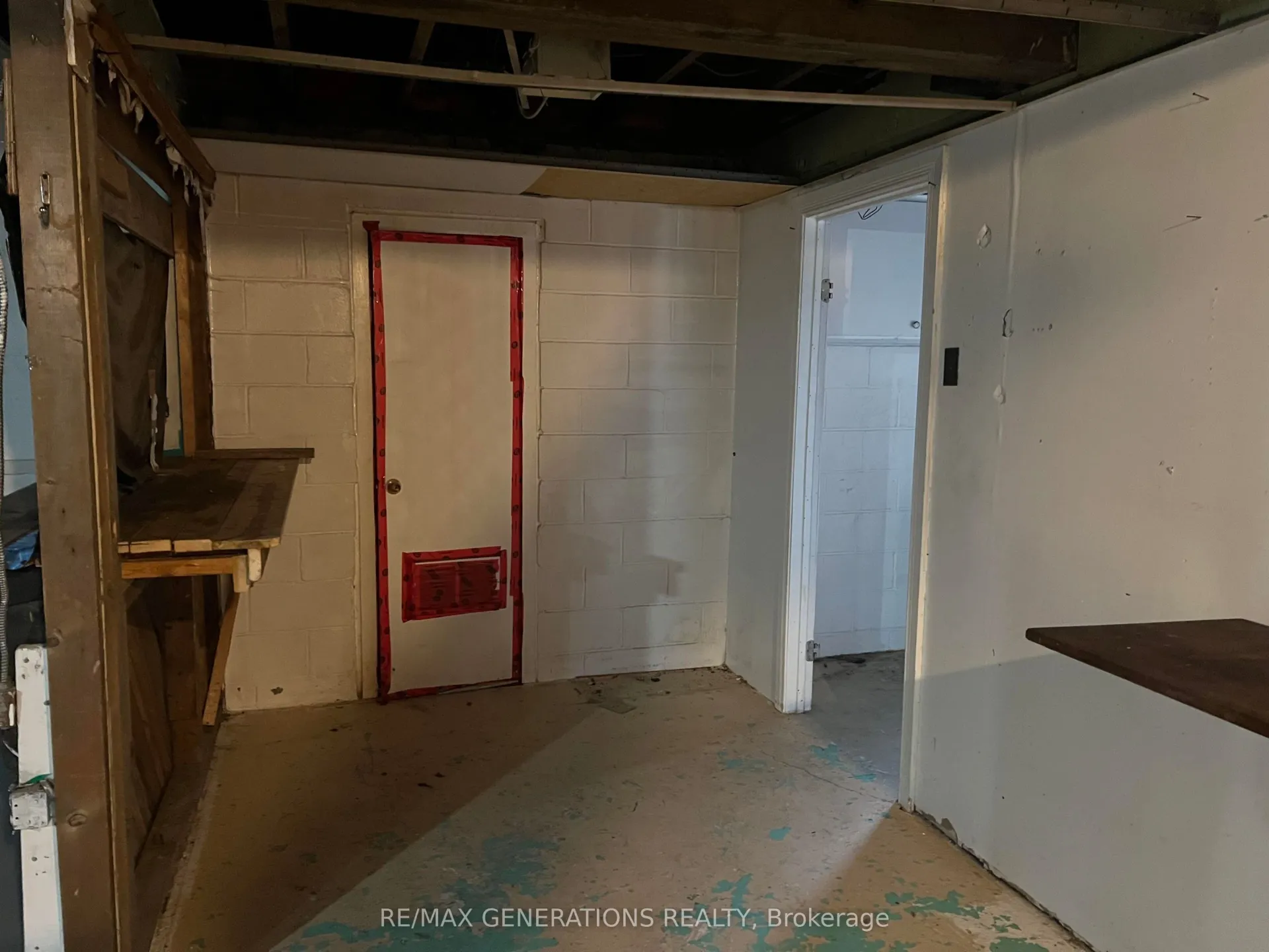 Photo 13 of 45 Aspendale Drive W, Marathon — HOMEH