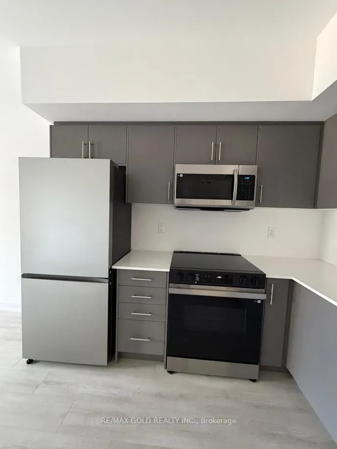 Photo 6 of Unit 116, 42 Lowes Road W, Guelph, Clairfields/Hanlon Business Park — HOMEH