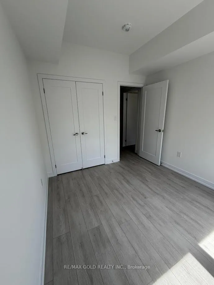 Photo 8 of Unit 116, 42 Lowes Road W, Guelph, Clairfields/Hanlon Business Park — HOMEH