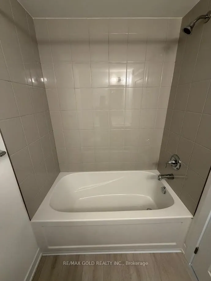 Photo 10 of Unit 116, 42 Lowes Road W, Guelph, Clairfields/Hanlon Business Park — HOMEH