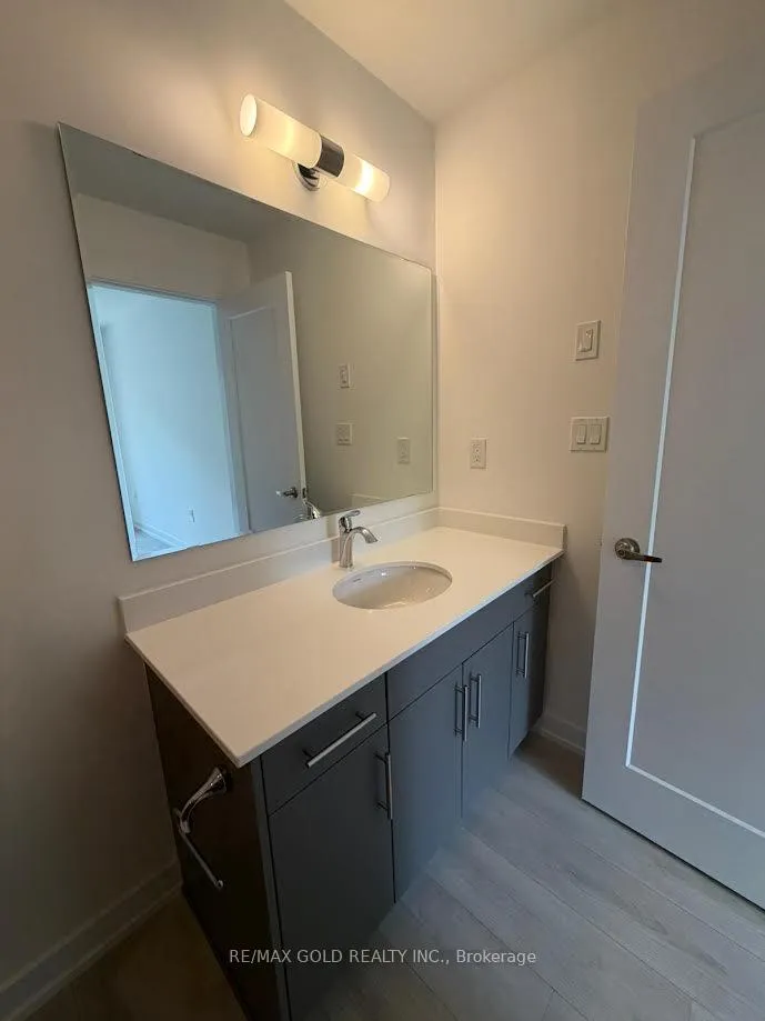 Photo 11 of Unit 116, 42 Lowes Road W, Guelph, Clairfields/Hanlon Business Park — HOMEH