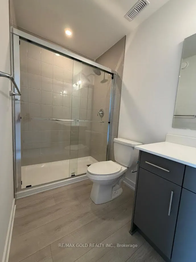 Photo 16 of Unit 116, 42 Lowes Road W, Guelph, Clairfields/Hanlon Business Park — HOMEH