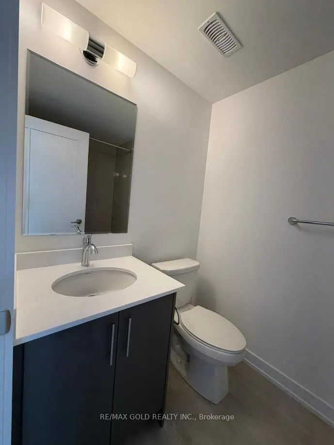 Photo 17 of Unit 116, 42 Lowes Road W, Guelph, Clairfields/Hanlon Business Park — HOMEH
