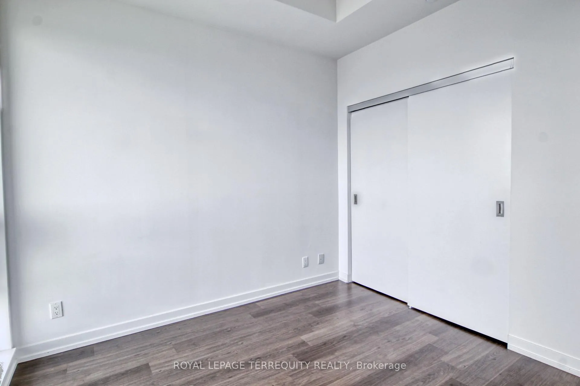 Photo 30 of Unit 2317, 98 Lillian Street, Toronto, Mount Pleasant East — HOMEH