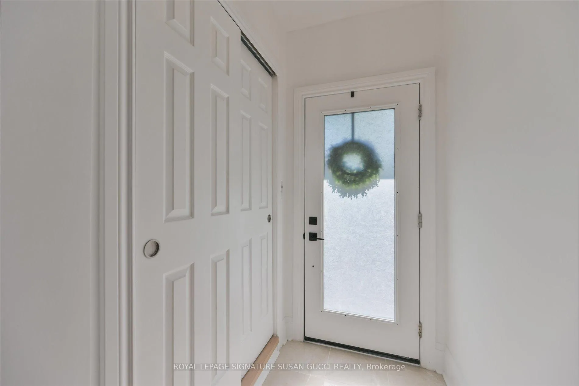 Photo 4 of 93 Coleridge Avenue, Toronto, Woodbine-Lumsden — HOMEH