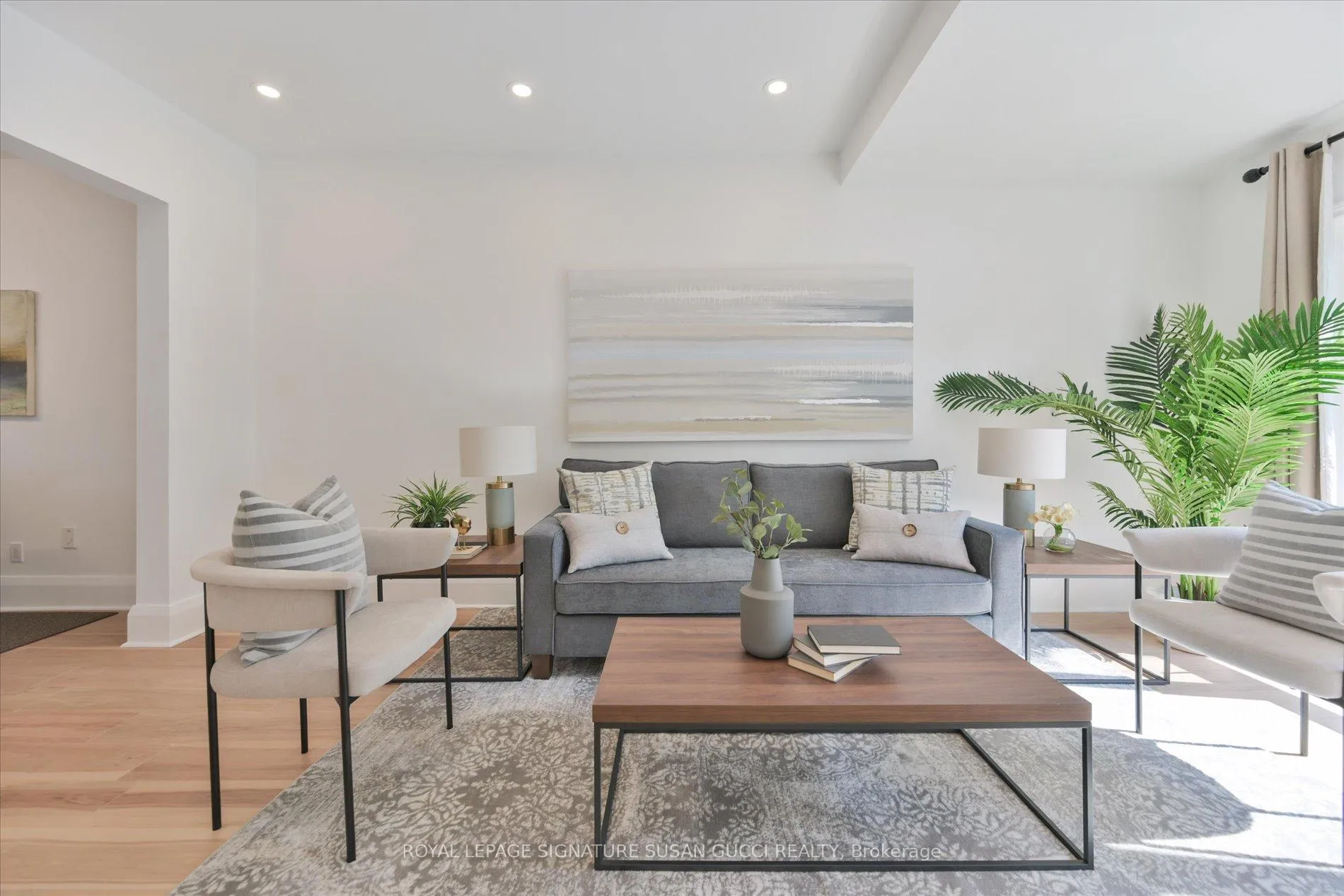 Photo 10 of 93 Coleridge Avenue, Toronto, Woodbine-Lumsden — HOMEH
