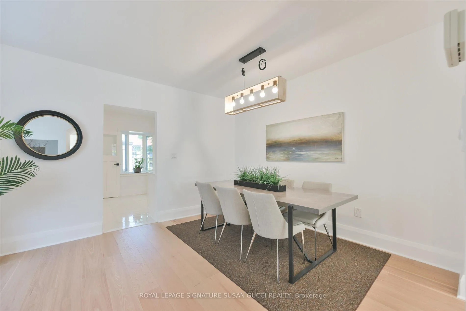 Photo 11 of 93 Coleridge Avenue, Toronto, Woodbine-Lumsden — HOMEH