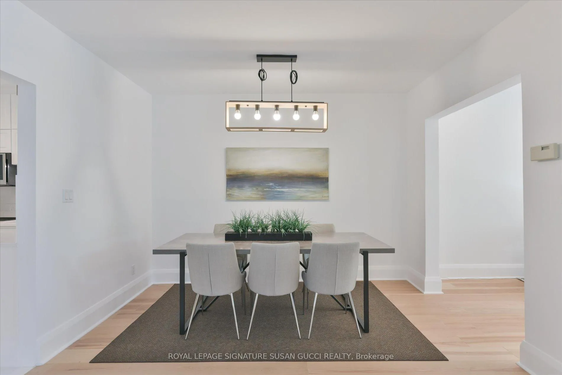 Photo 14 of 93 Coleridge Avenue, Toronto, Woodbine-Lumsden — HOMEH