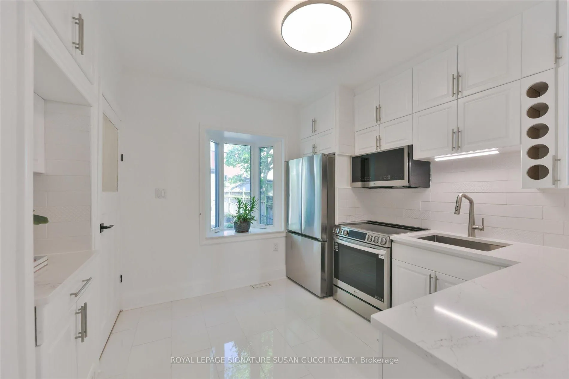 Photo 15 of 93 Coleridge Avenue, Toronto, Woodbine-Lumsden — HOMEH