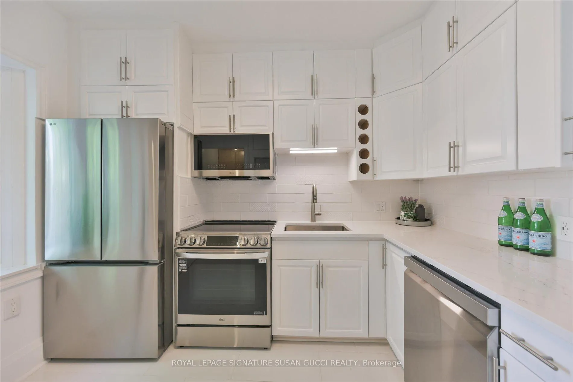 Photo 18 of 93 Coleridge Avenue, Toronto, Woodbine-Lumsden — HOMEH