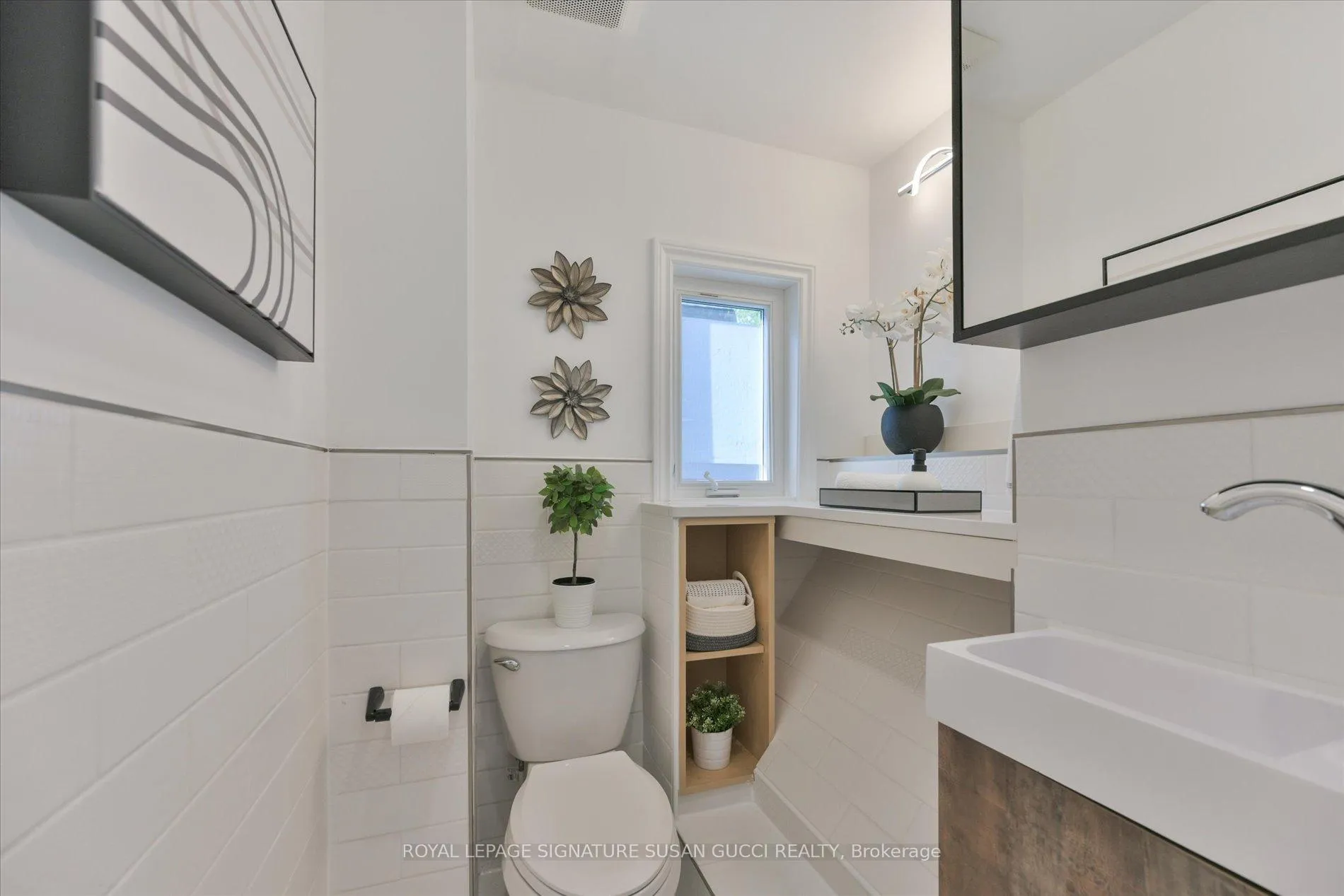 Photo 19 of 93 Coleridge Avenue, Toronto, Woodbine-Lumsden — HOMEH