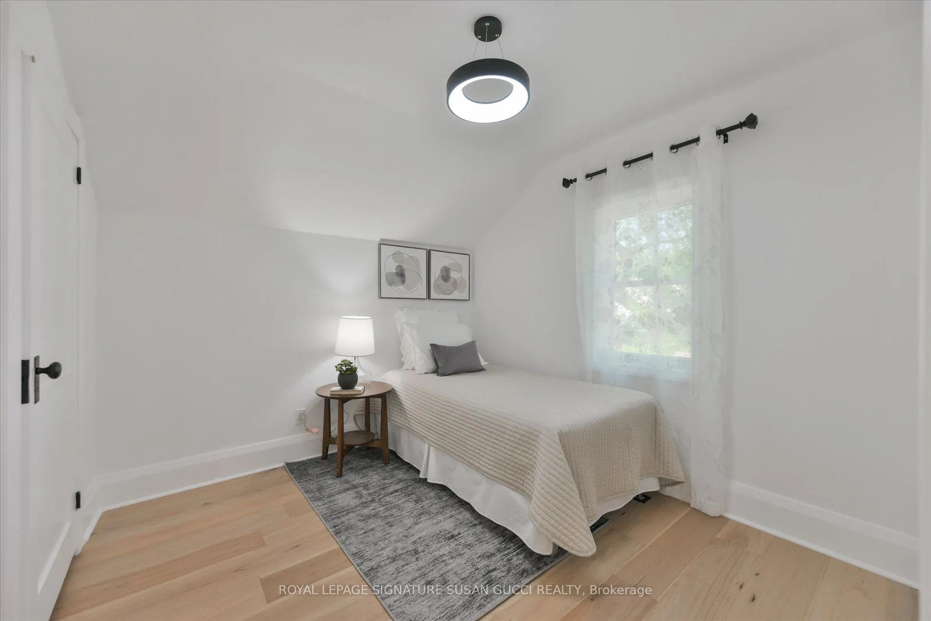 Photo 26 of 93 Coleridge Avenue, Toronto, Woodbine-Lumsden — HOMEH
