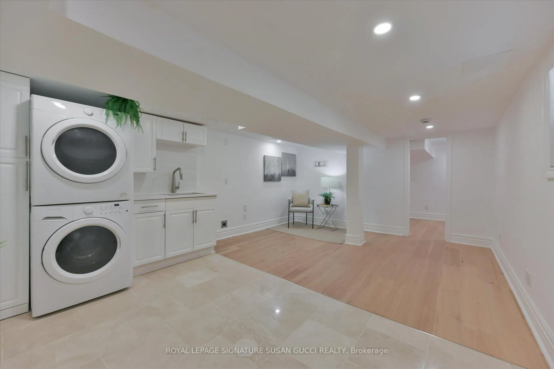 Photo 30 of 93 Coleridge Avenue, Toronto, Woodbine-Lumsden — HOMEH