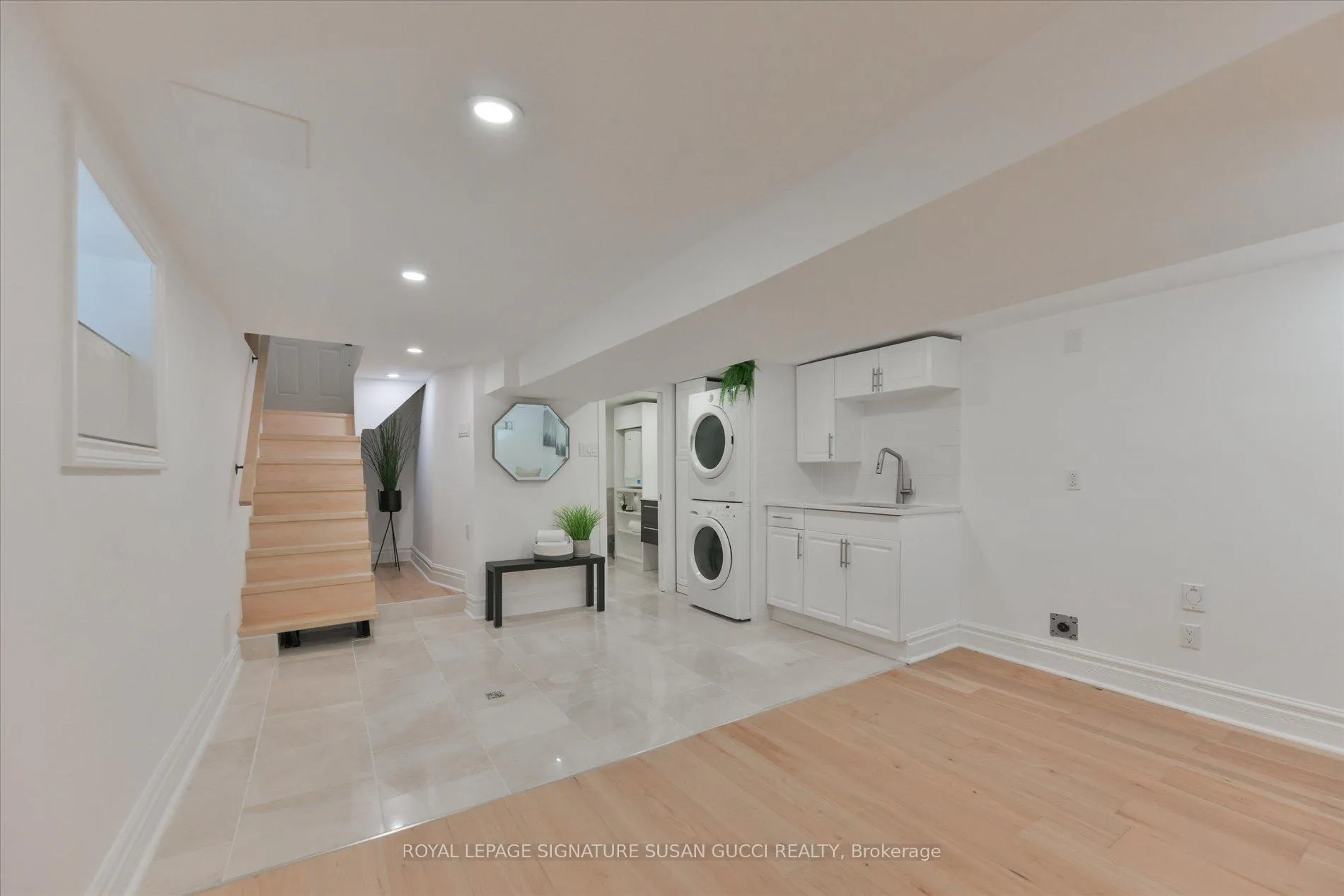 Photo 31 of 93 Coleridge Avenue, Toronto, Woodbine-Lumsden — HOMEH