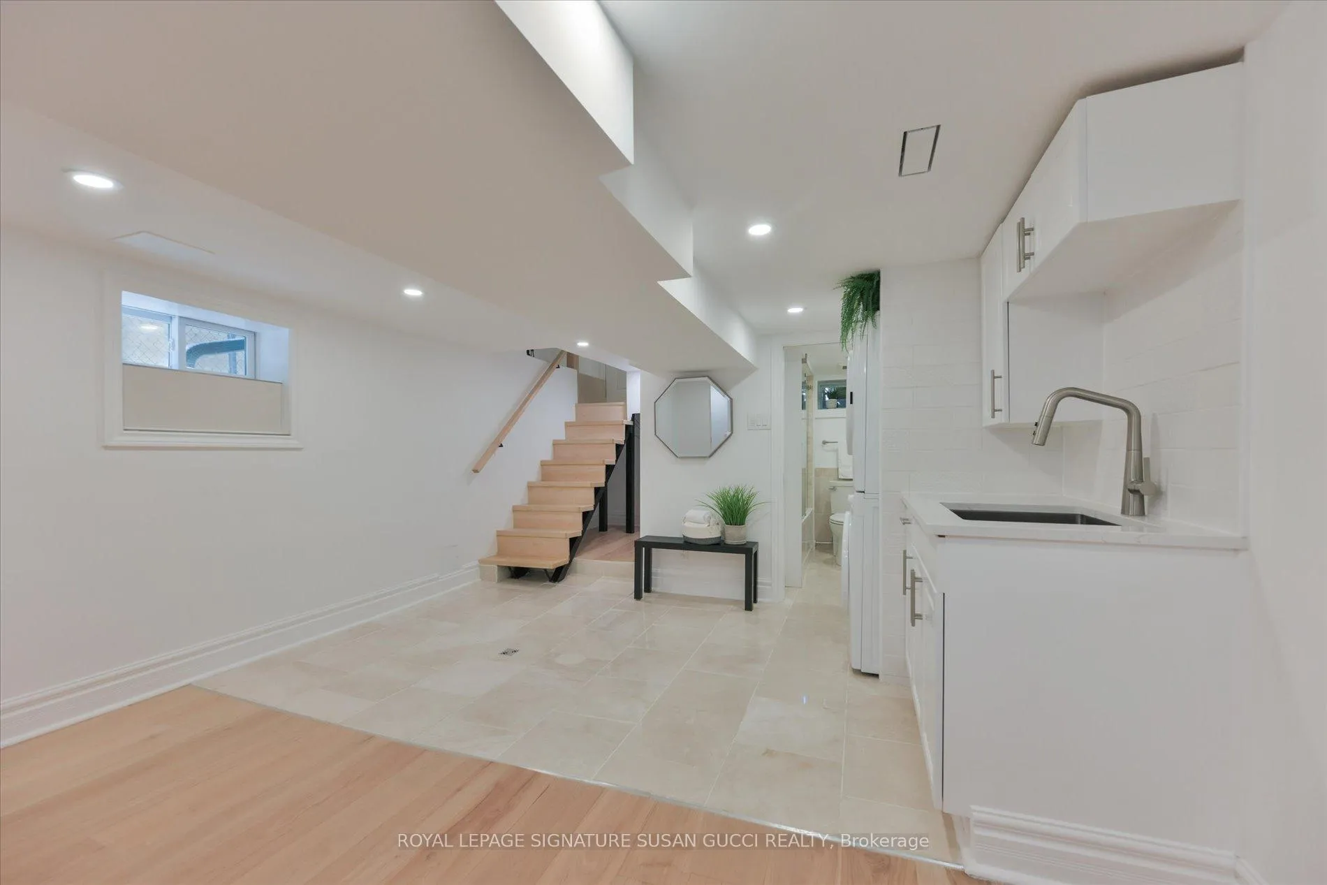Photo 32 of 93 Coleridge Avenue, Toronto, Woodbine-Lumsden — HOMEH
