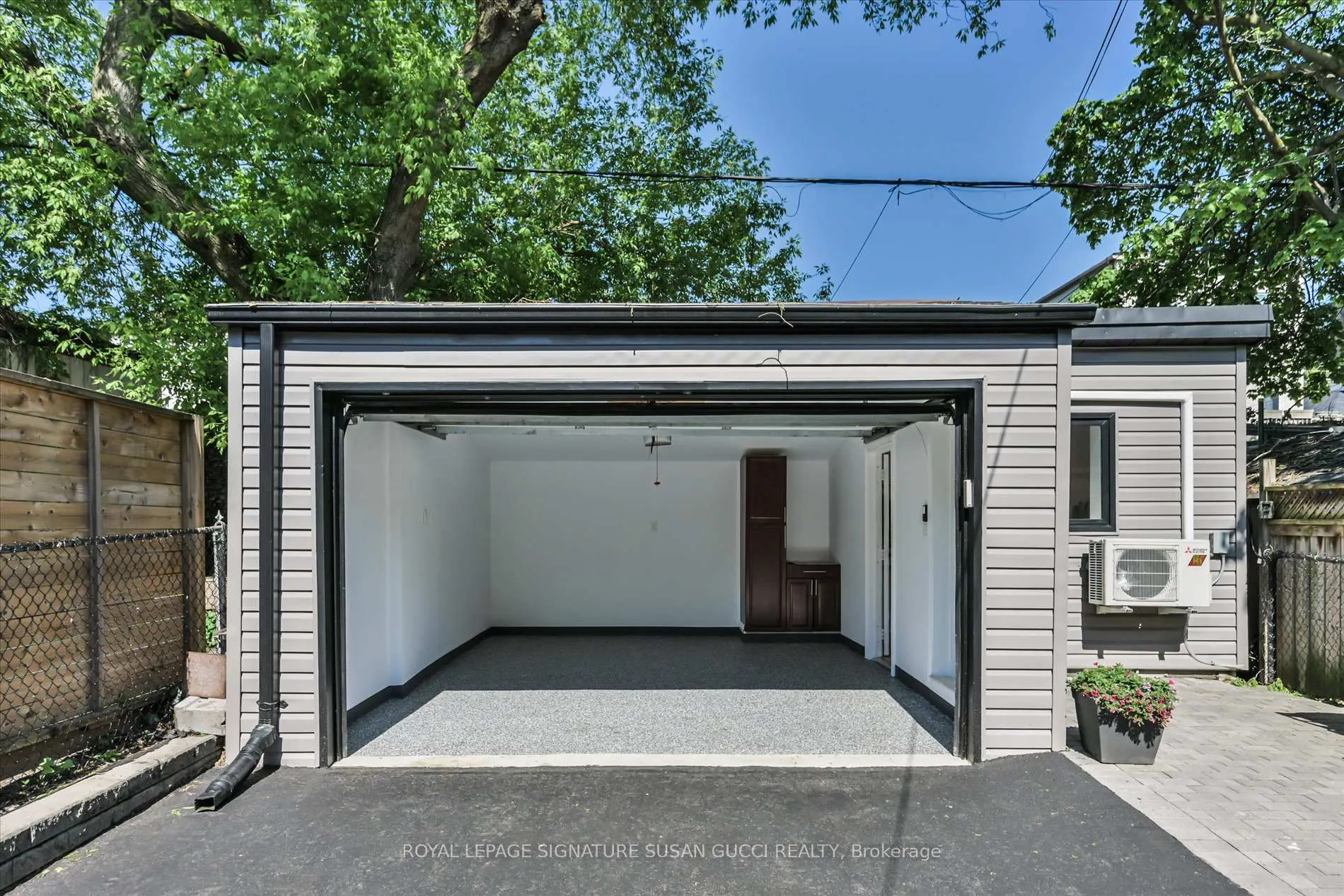 Photo 41 of 93 Coleridge Avenue, Toronto, Woodbine-Lumsden — HOMEH
