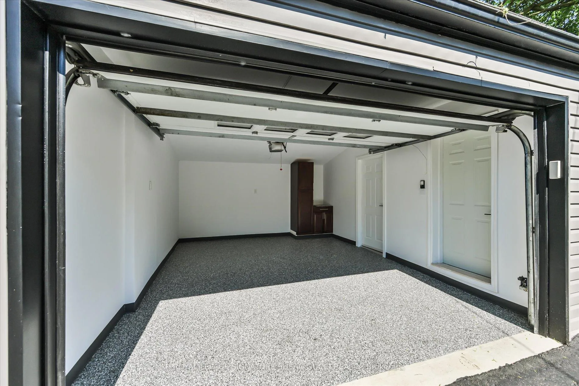 Photo 42 of 93 Coleridge Avenue, Toronto, Woodbine-Lumsden — HOMEH