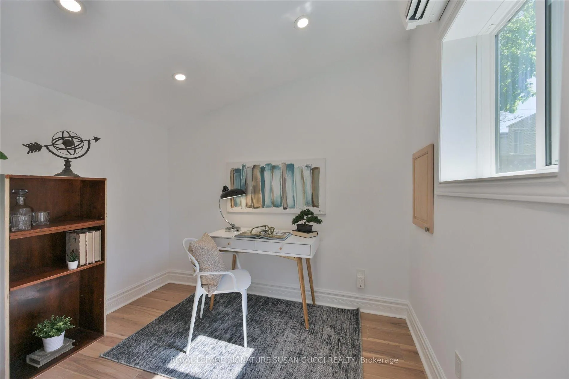 Photo 44 of 93 Coleridge Avenue, Toronto, Woodbine-Lumsden — HOMEH