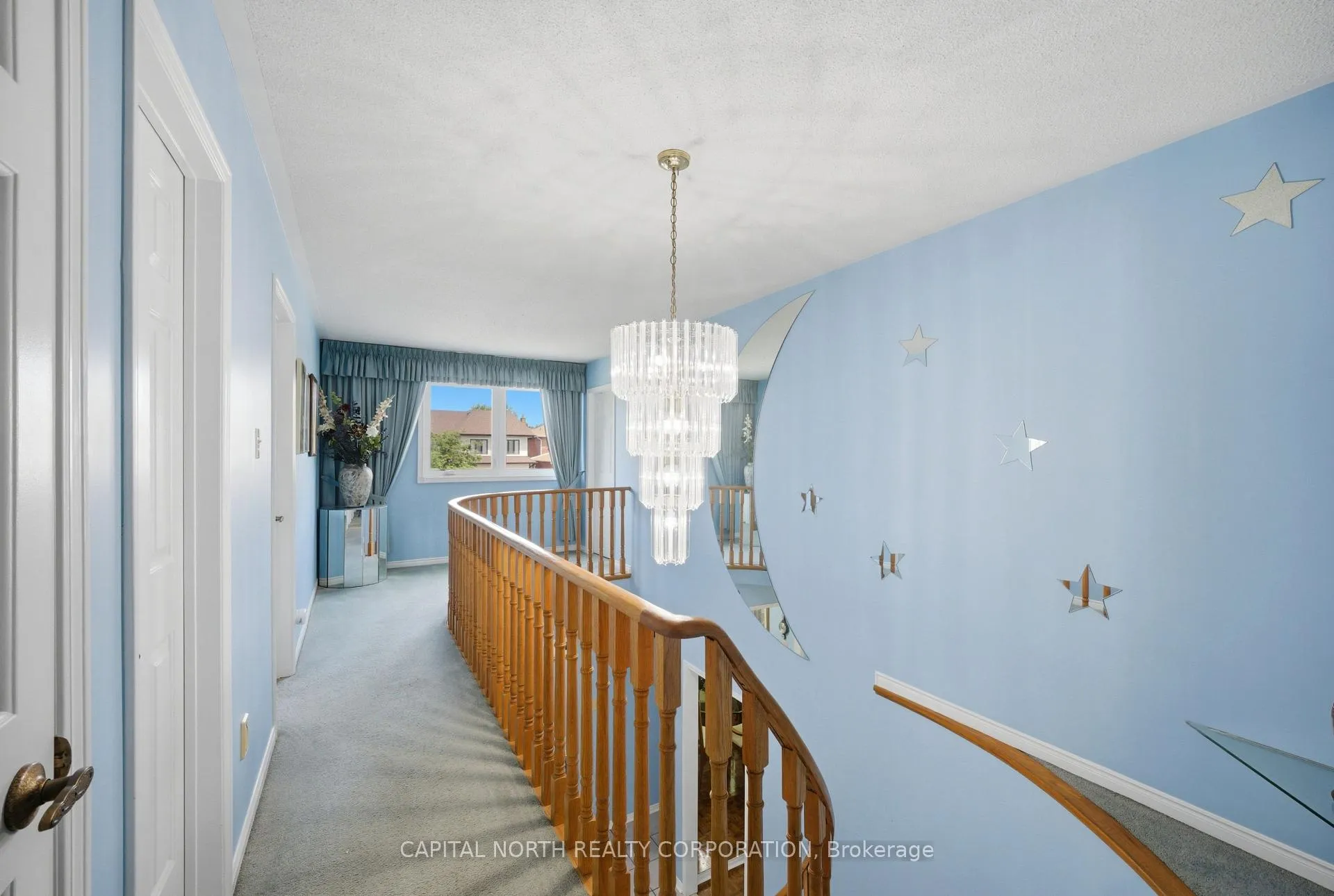 Photo 16 of 168 Valleyway Crescent, Vaughan, Maple — HOMEH