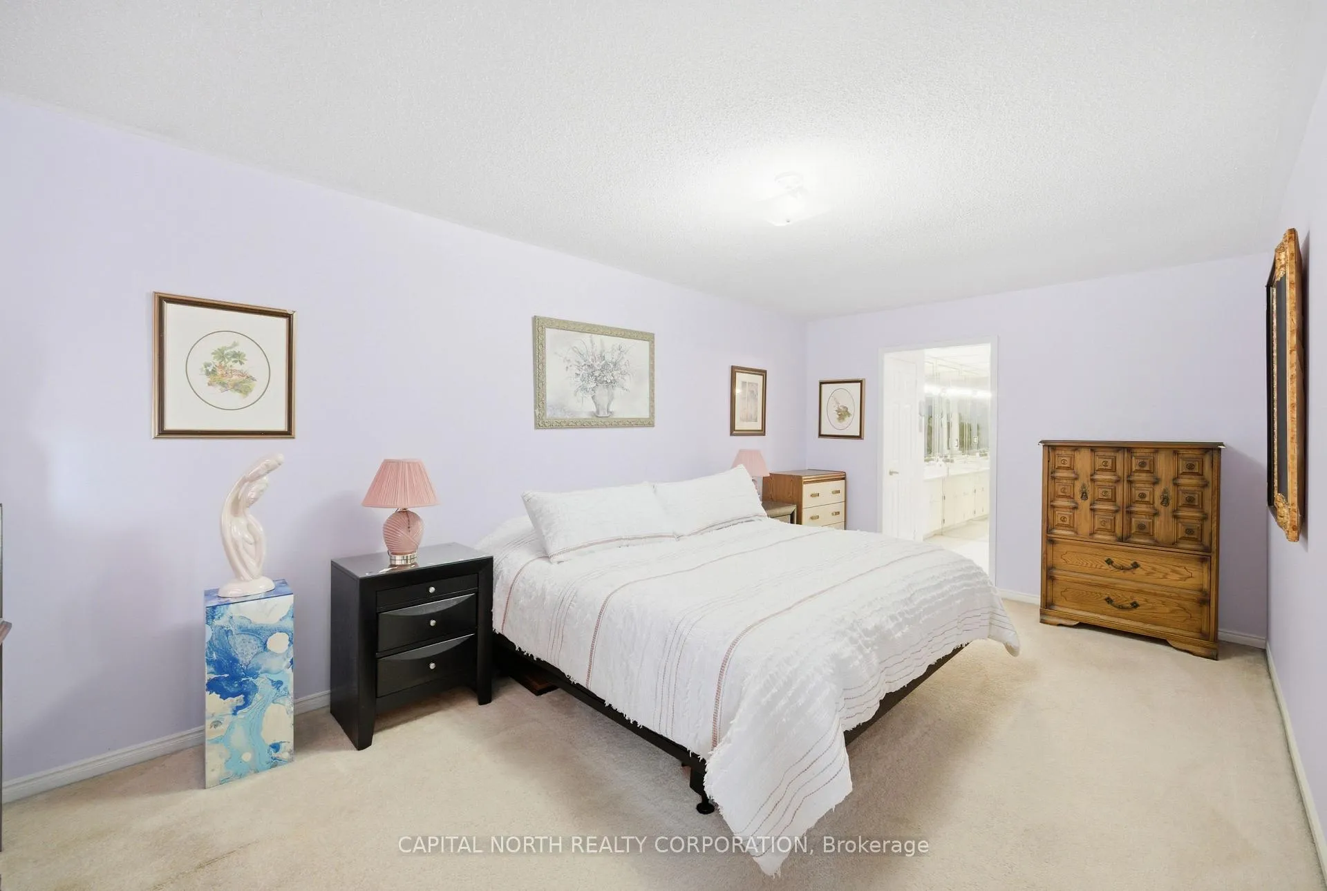 Photo 17 of 168 Valleyway Crescent, Vaughan, Maple — HOMEH