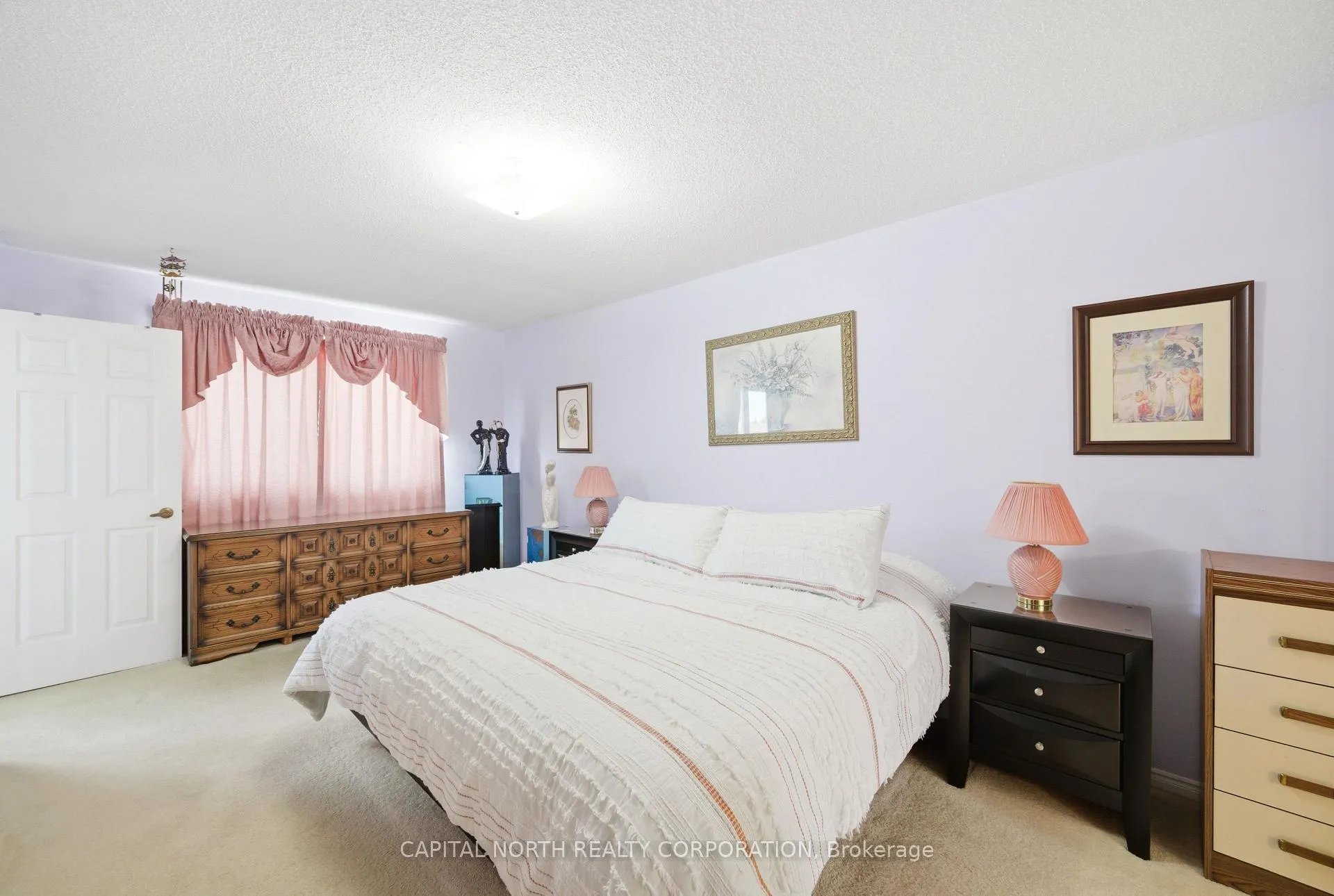 Photo 18 of 168 Valleyway Crescent, Vaughan, Maple — HOMEH