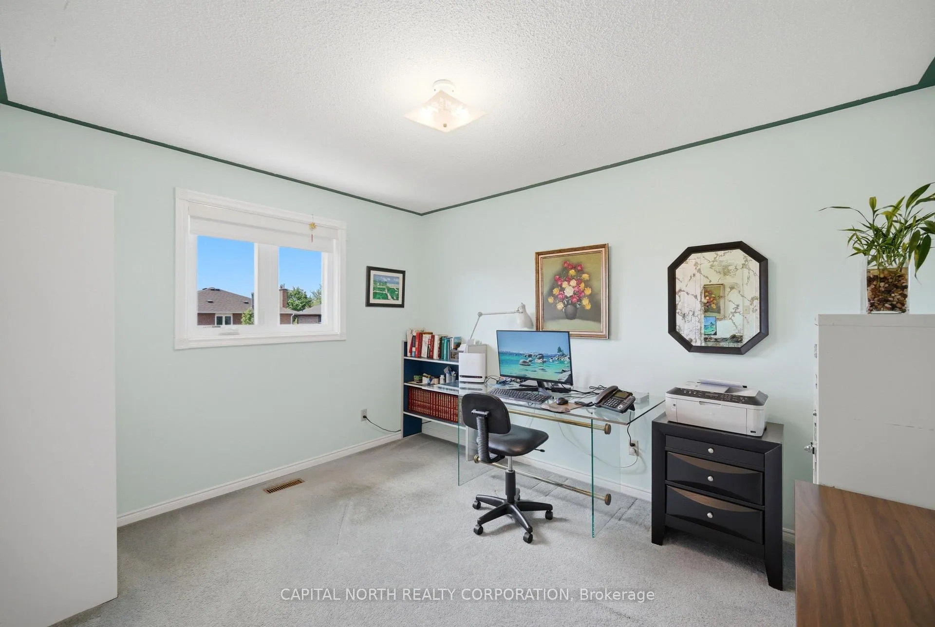 Photo 21 of 168 Valleyway Crescent, Vaughan, Maple — HOMEH