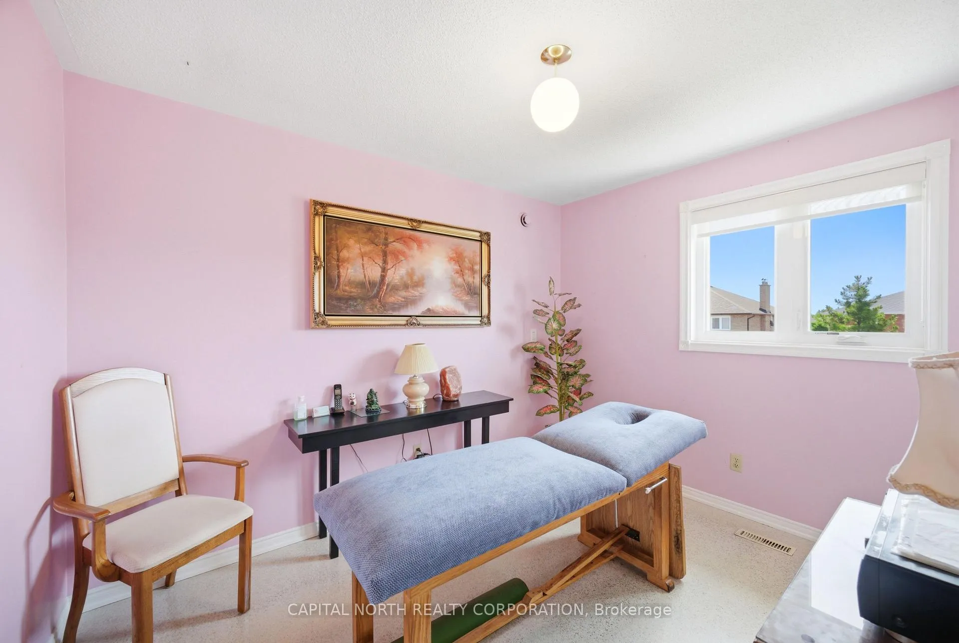 Photo 22 of 168 Valleyway Crescent, Vaughan, Maple — HOMEH
