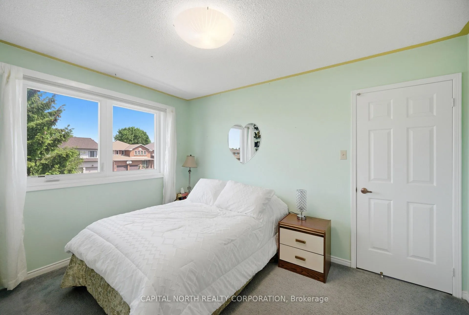 Photo 25 of 168 Valleyway Crescent, Vaughan, Maple — HOMEH