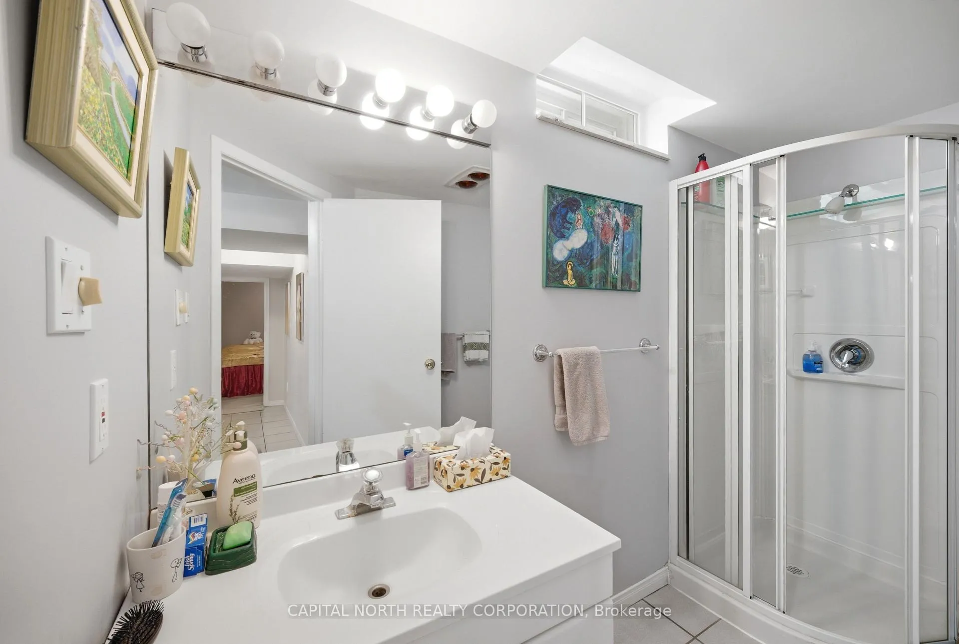 Photo 28 of 168 Valleyway Crescent, Vaughan, Maple — HOMEH