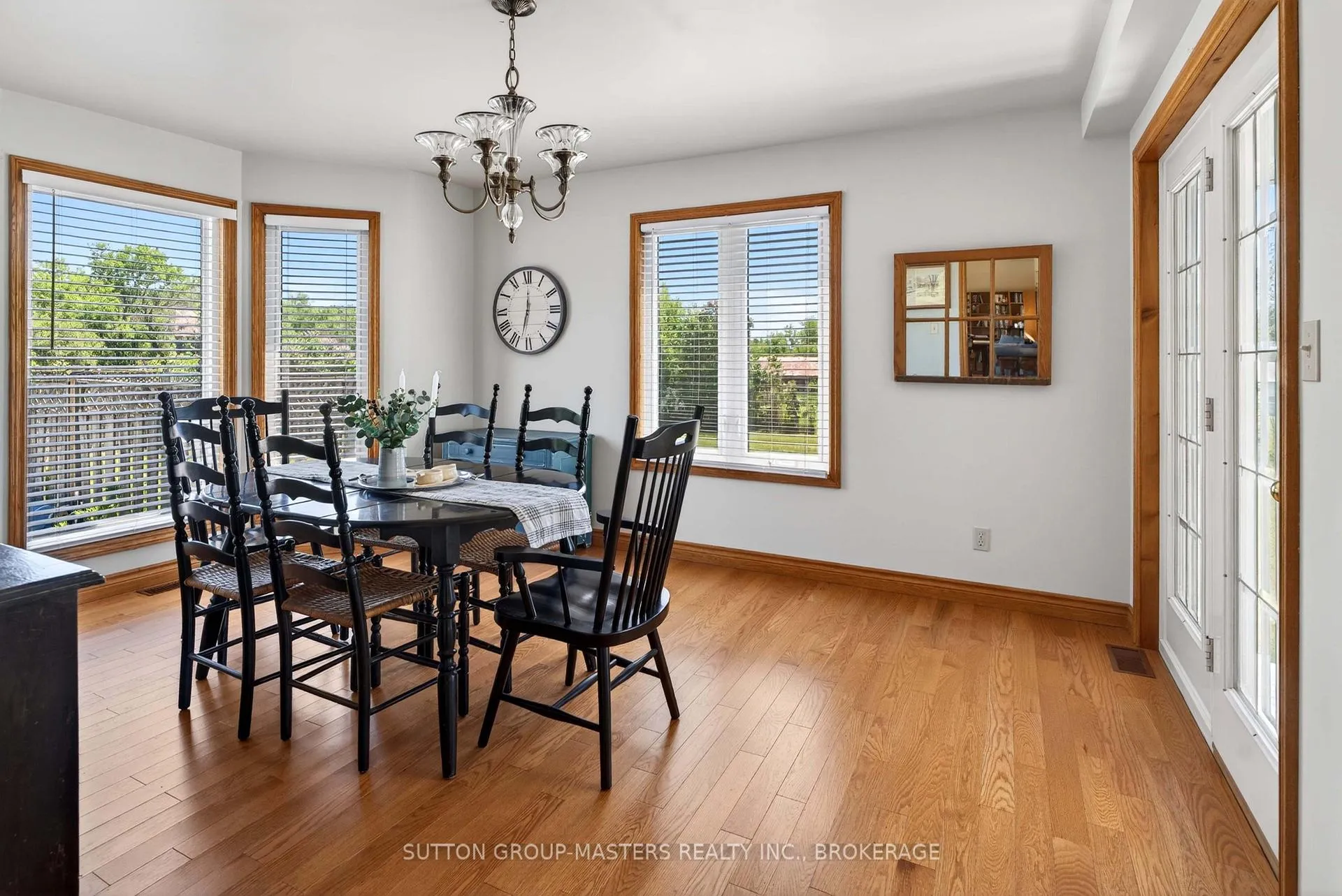 Photo 17 of 1760 County Rd. 1 E, Stone Mills — HOMEH