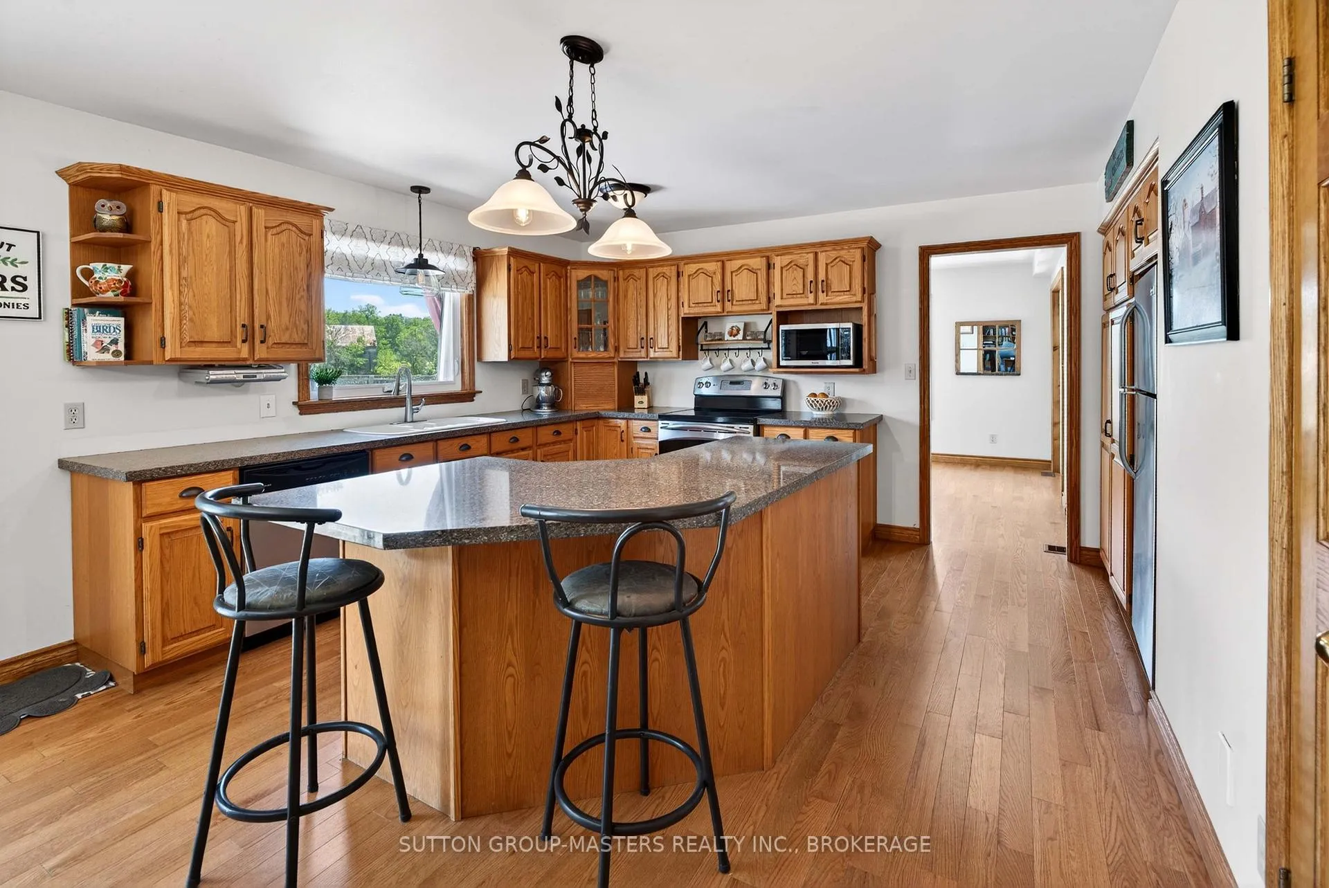 Photo 19 of 1760 County Rd. 1 E, Stone Mills — HOMEH