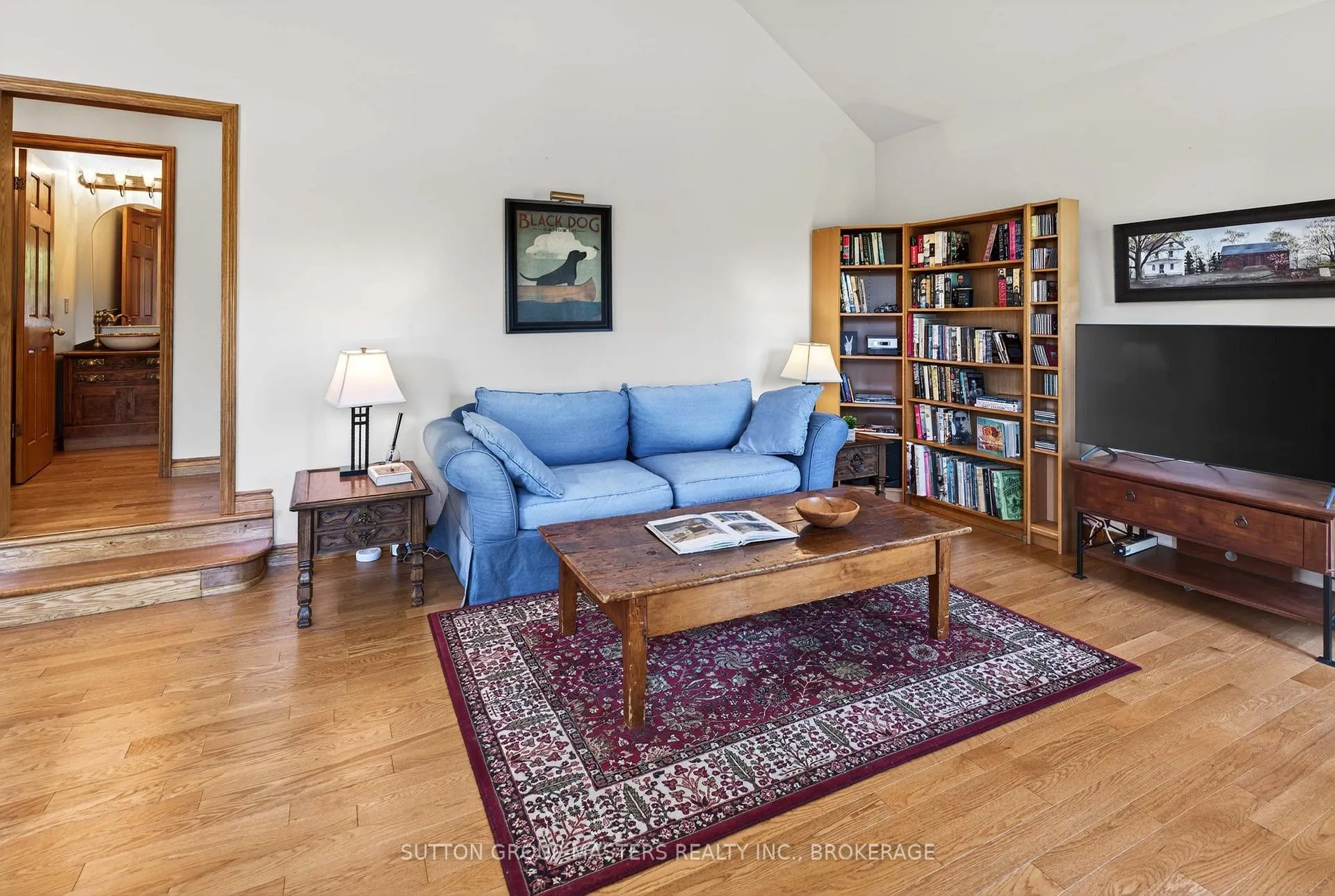 Photo 25 of 1760 County Rd. 1 E, Stone Mills — HOMEH