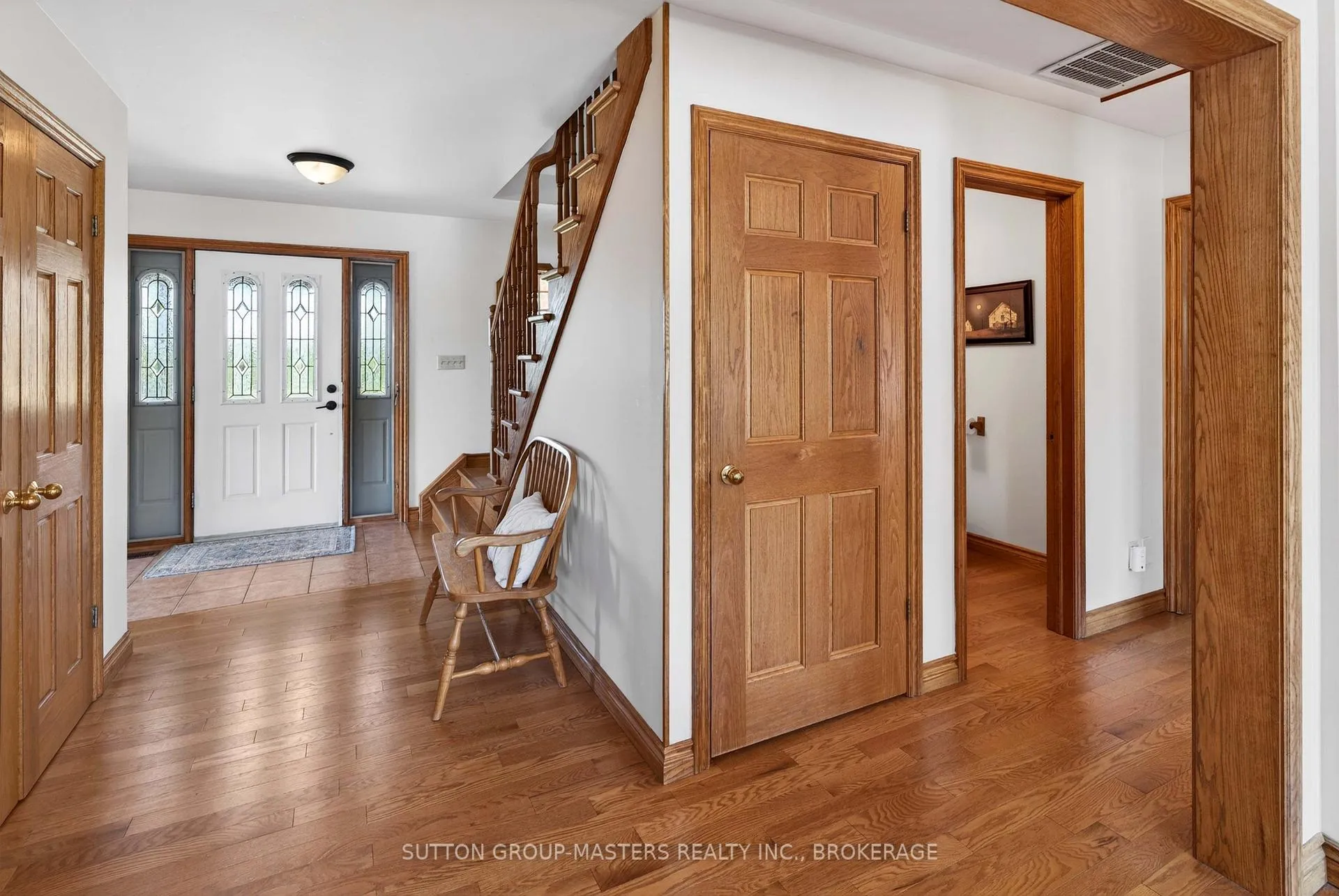 Photo 28 of 1760 County Rd. 1 E, Stone Mills — HOMEH