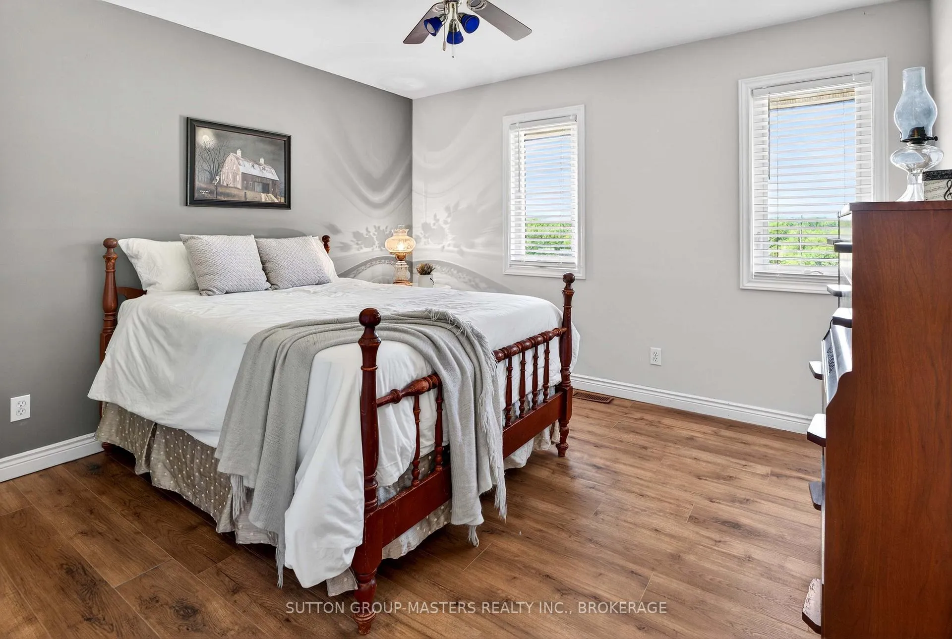 Photo 34 of 1760 County Rd. 1 E, Stone Mills — HOMEH