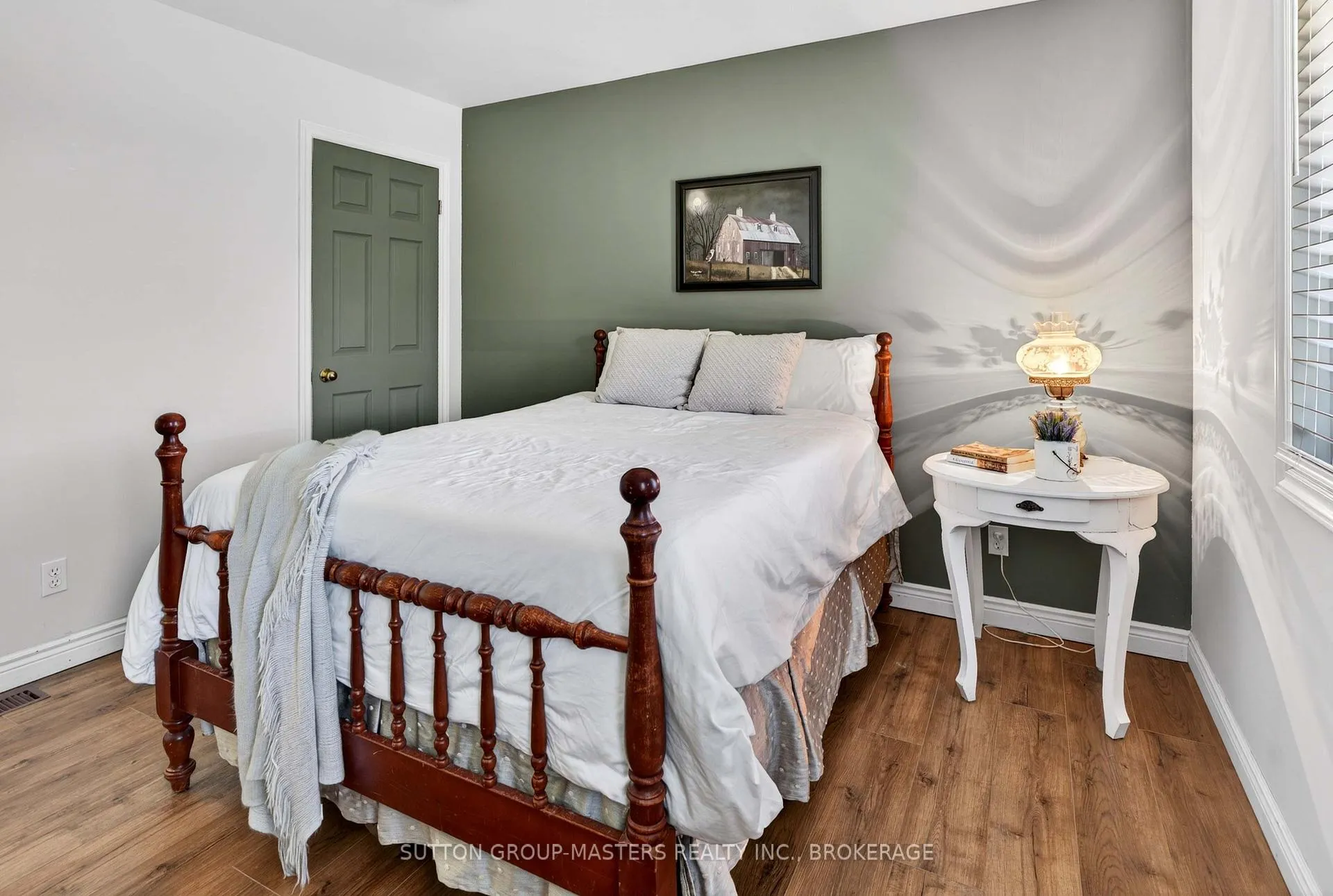 Photo 35 of 1760 County Rd. 1 E, Stone Mills — HOMEH