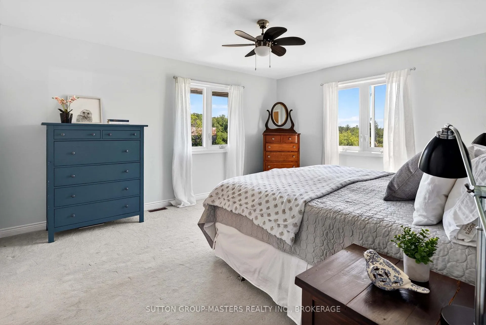 Photo 36 of 1760 County Rd. 1 E, Stone Mills — HOMEH