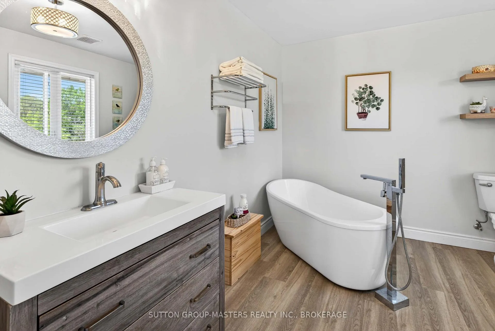 Photo 38 of 1760 County Rd. 1 E, Stone Mills — HOMEH