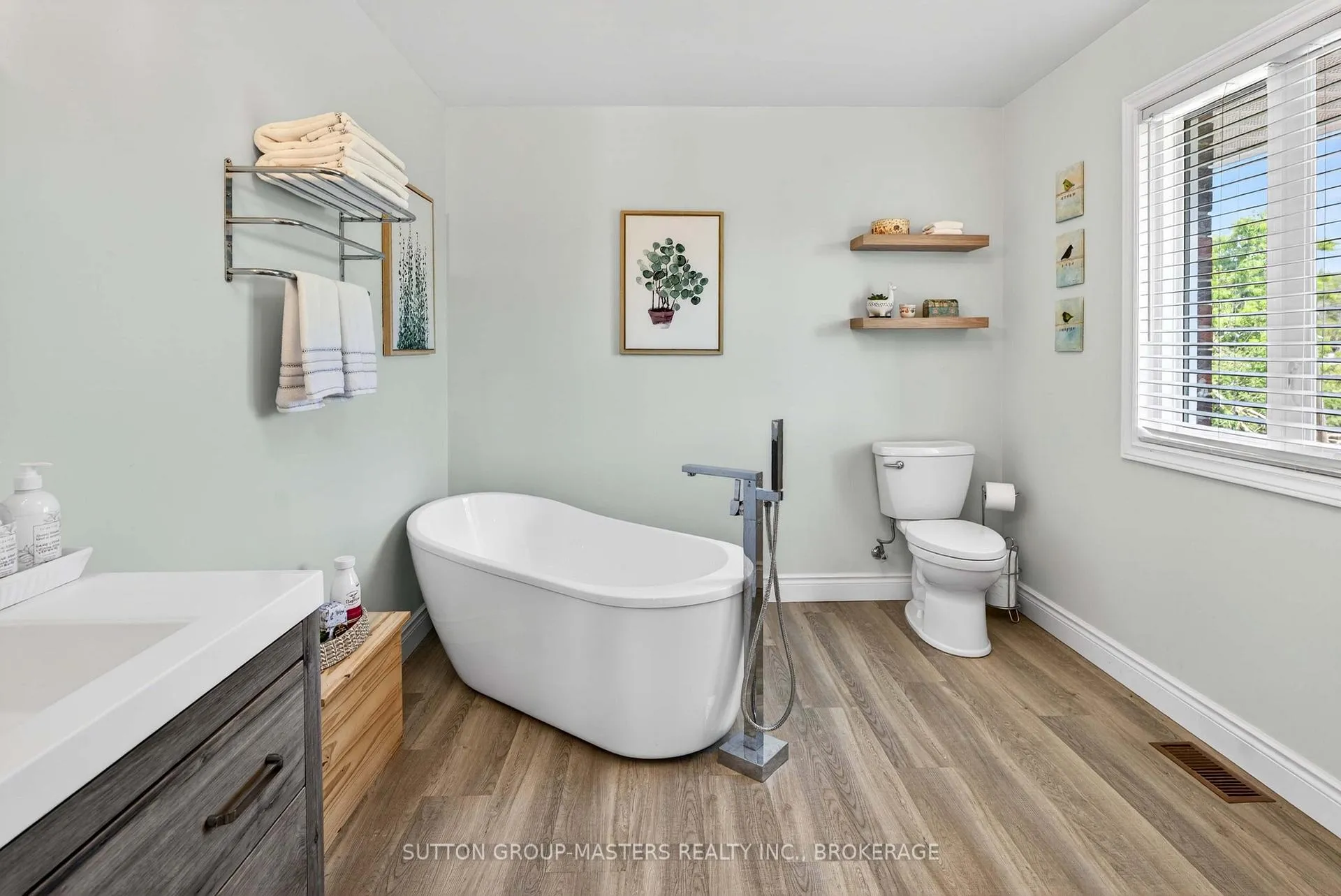 Photo 39 of 1760 County Rd. 1 E, Stone Mills — HOMEH