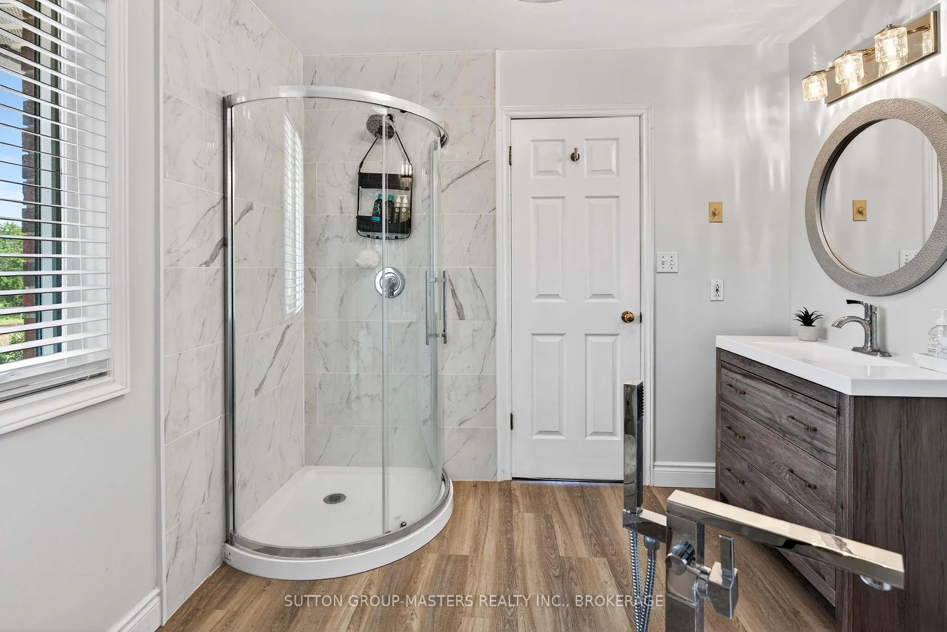 Photo 40 of 1760 County Rd. 1 E, Stone Mills — HOMEH