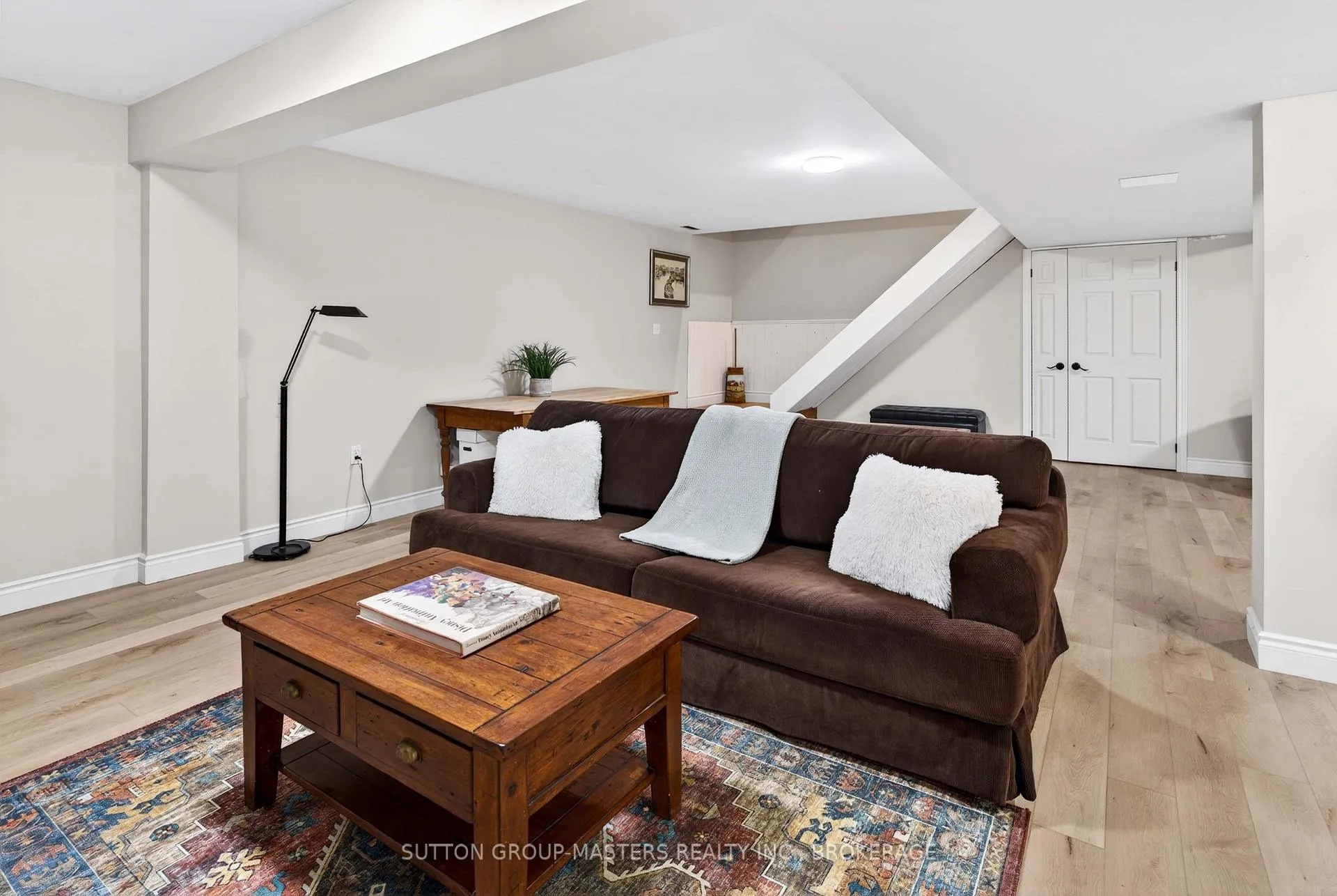 Photo 44 of 1760 County Rd. 1 E, Stone Mills — HOMEH