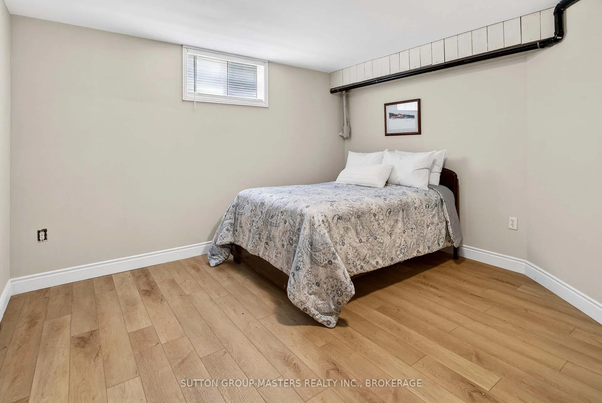 Photo 45 of 1760 County Rd. 1 E, Stone Mills — HOMEH
